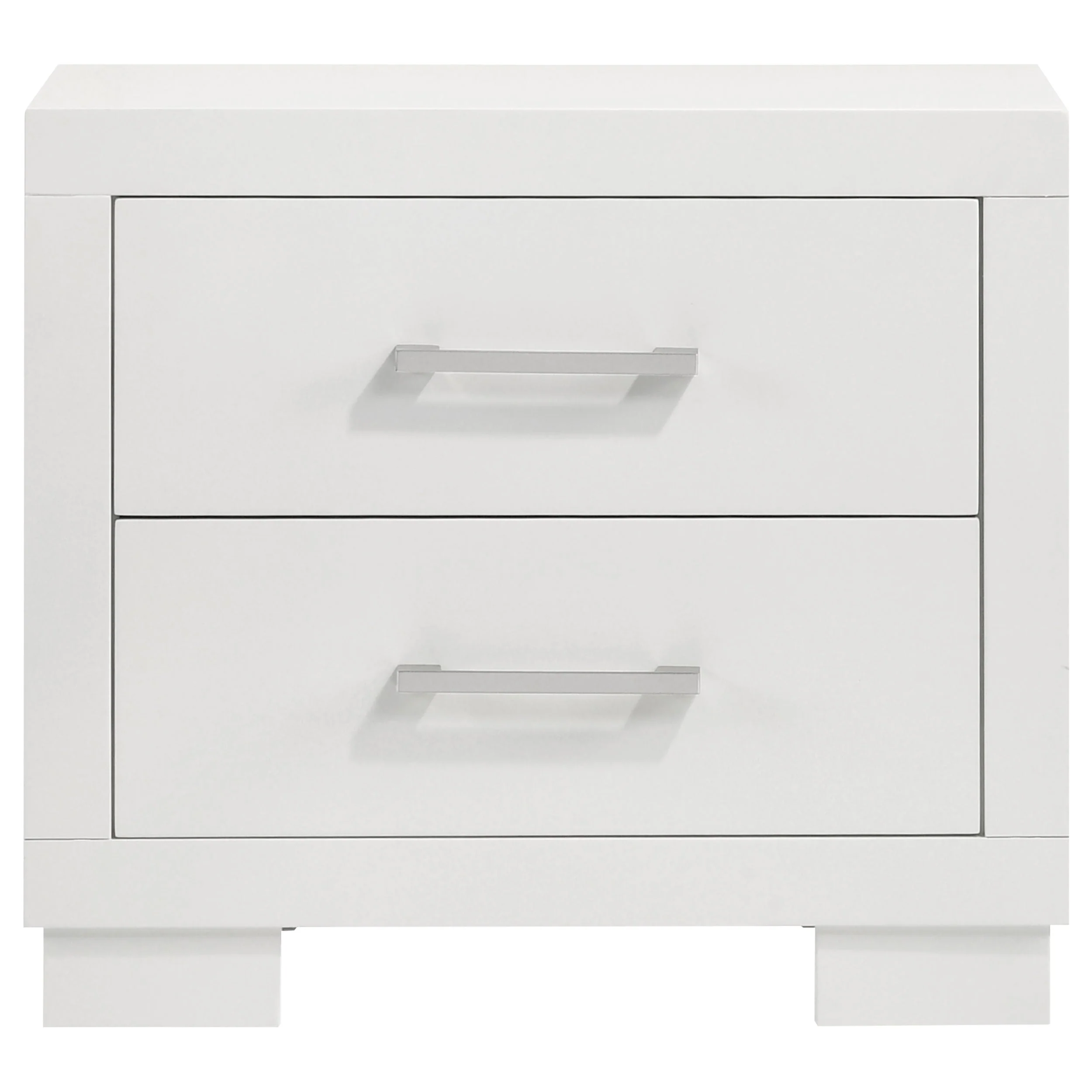 Jessica LED Bedroom Set - Image 43