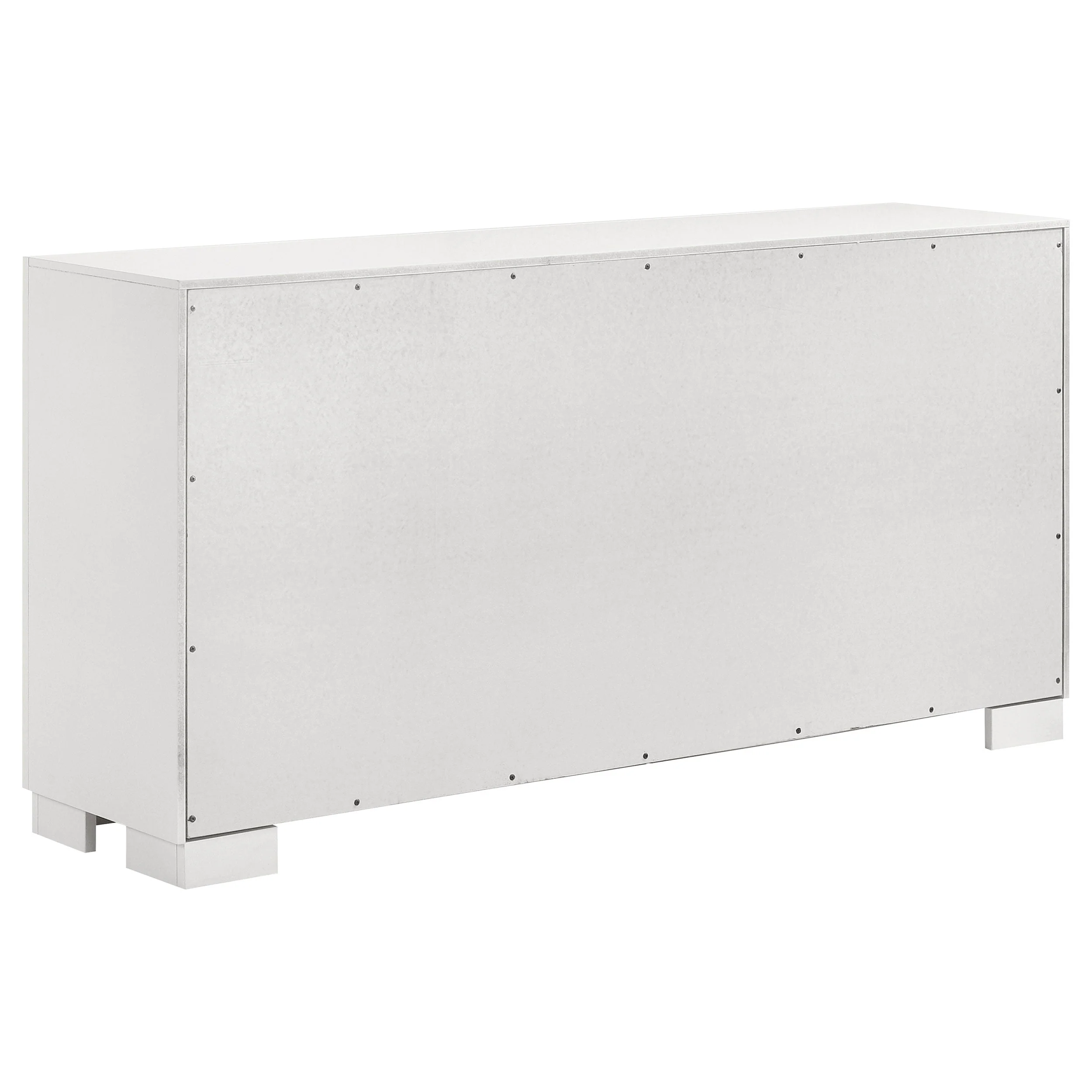 Jessica LED Bedroom Set - Image 66
