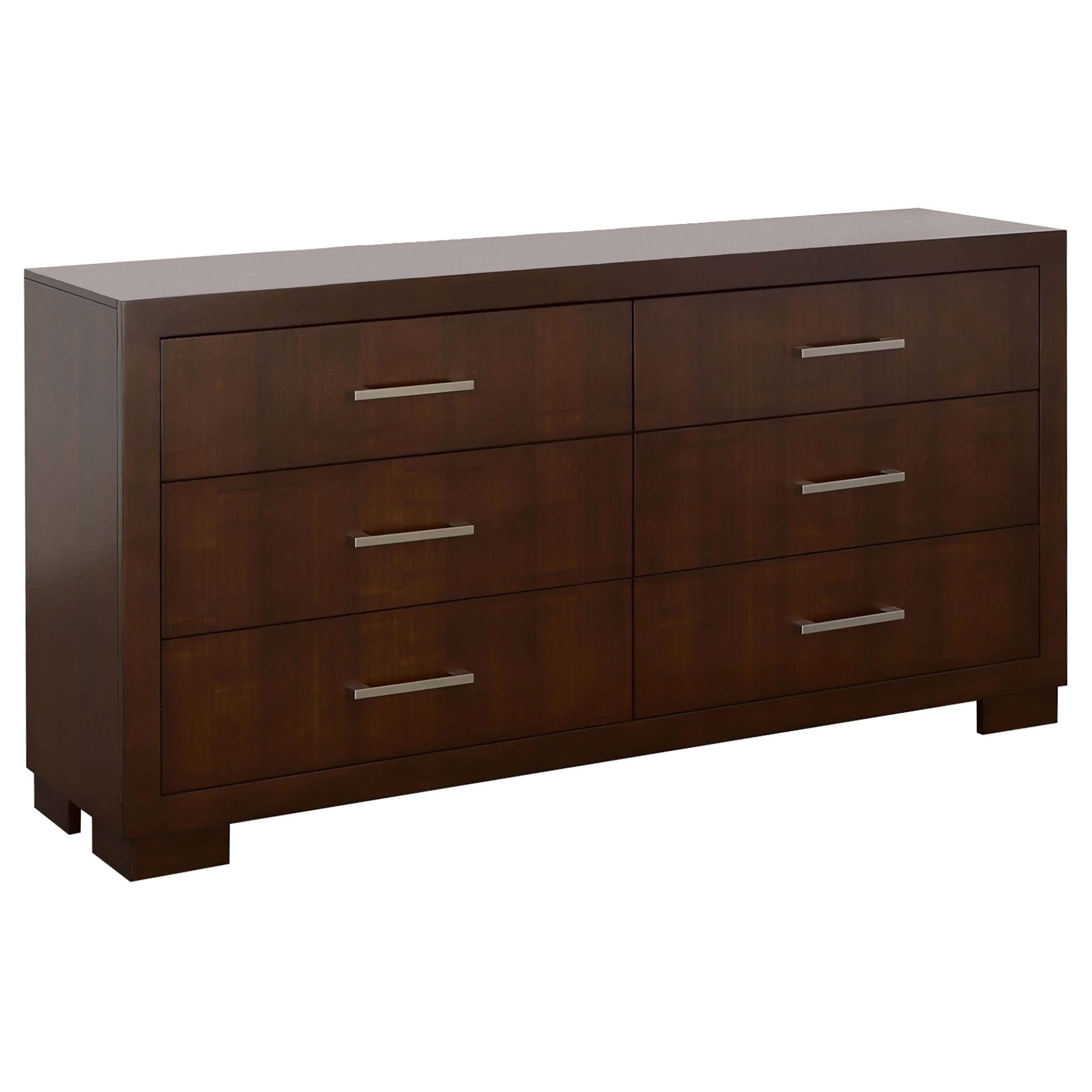 Jessica LED Bedroom Set - Image 69
