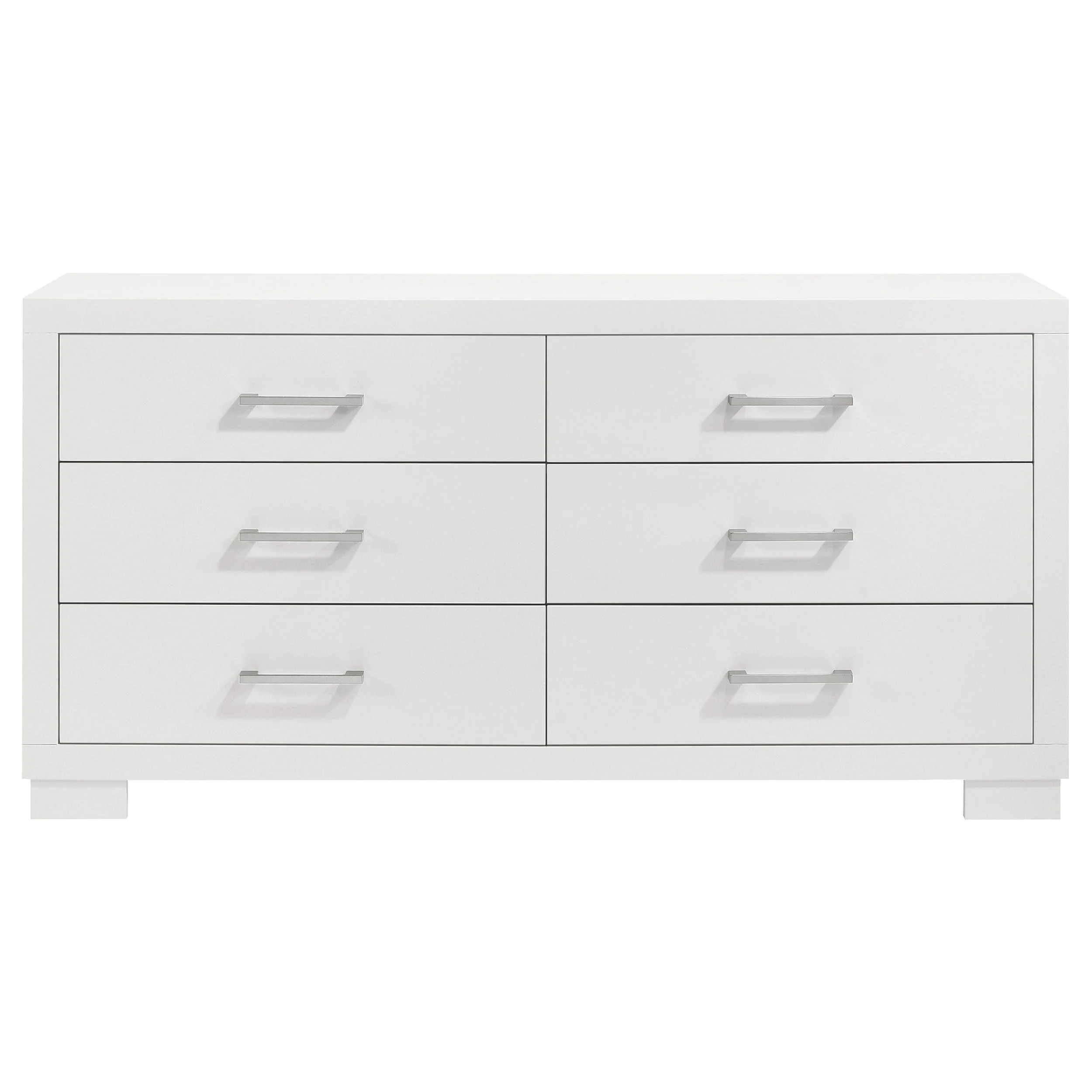 Jessica LED Bedroom Set - Image 75