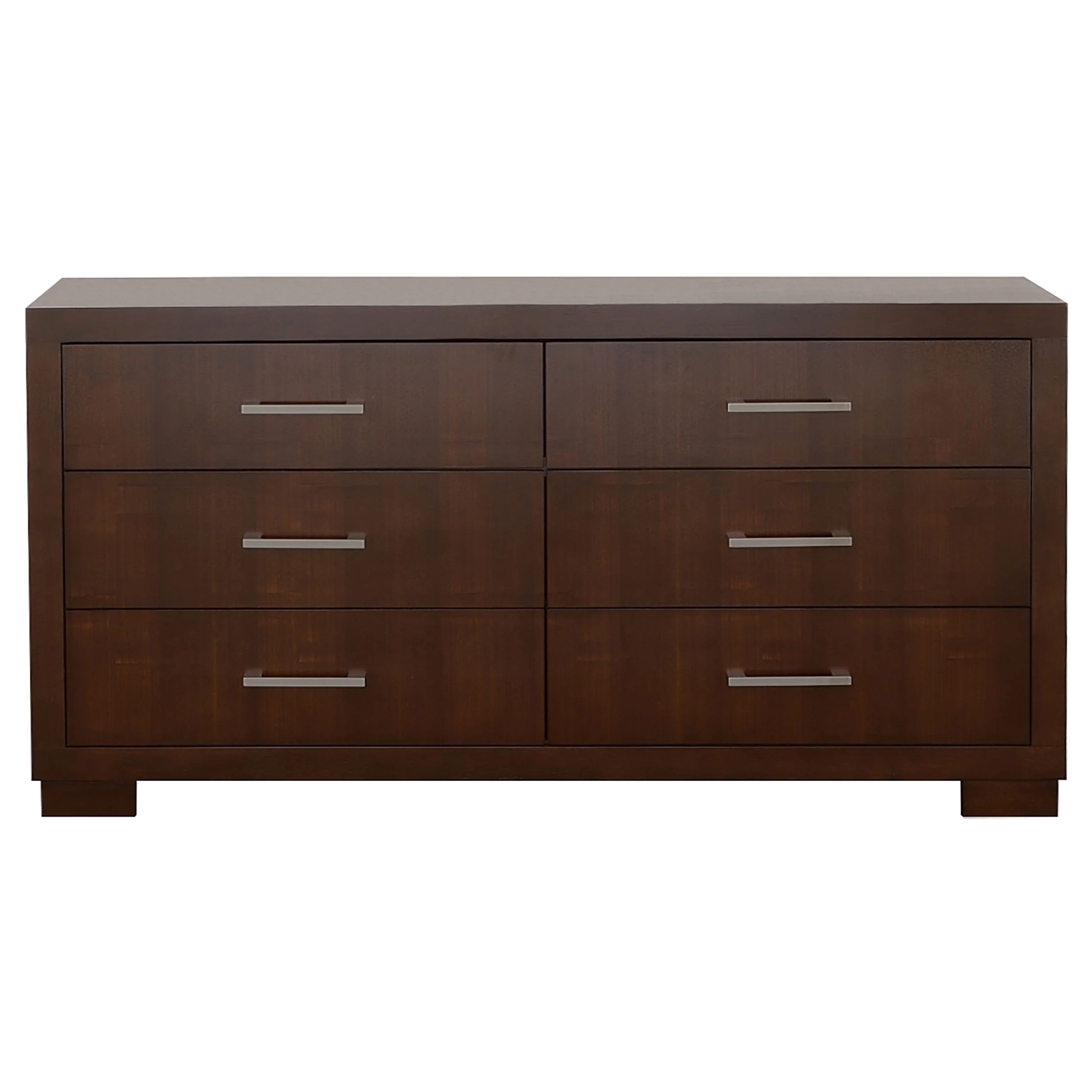 Jessica LED Bedroom Set - Image 87