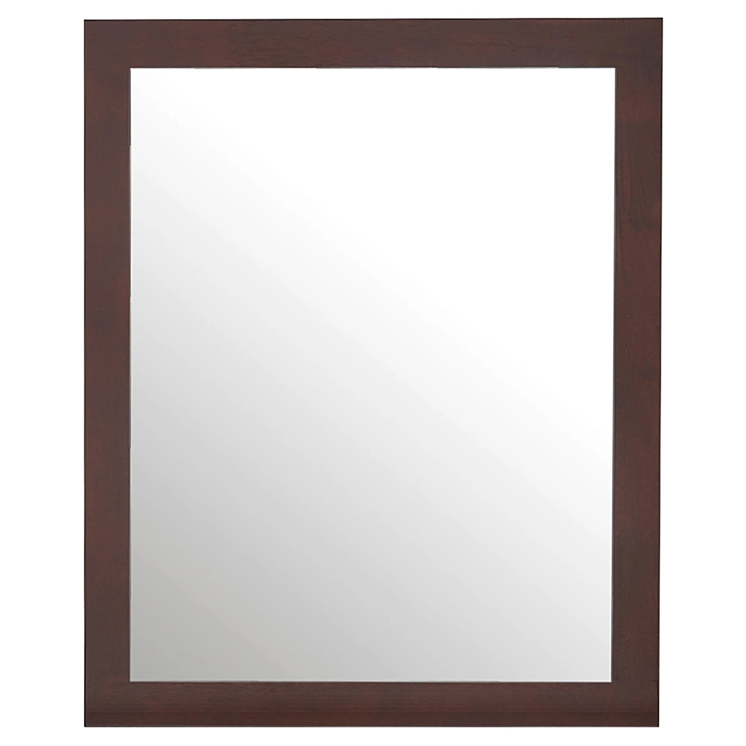 Jessica LED Bedroom Set - Image 96