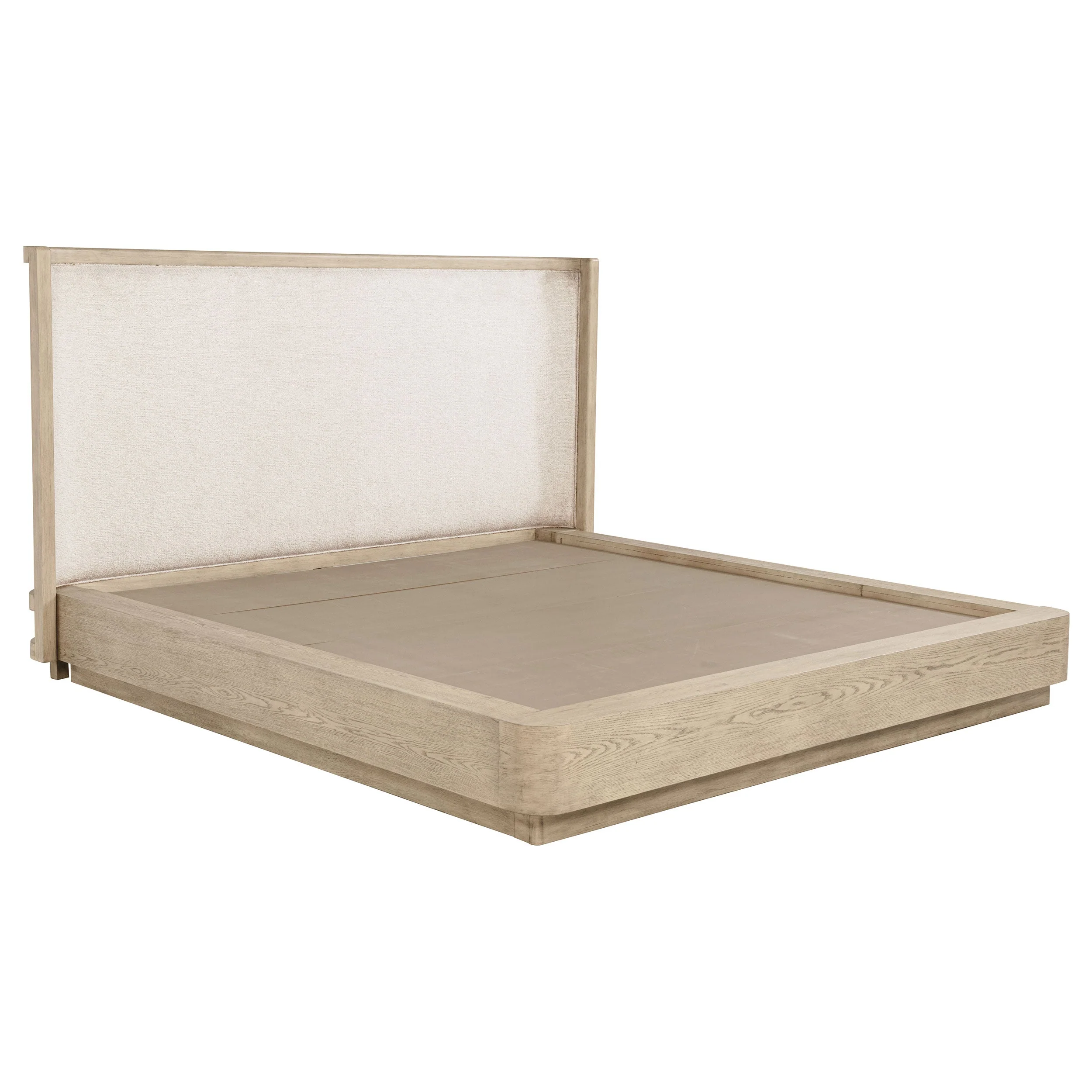 Kailani Bedroom Set Beige Oak - Image 19