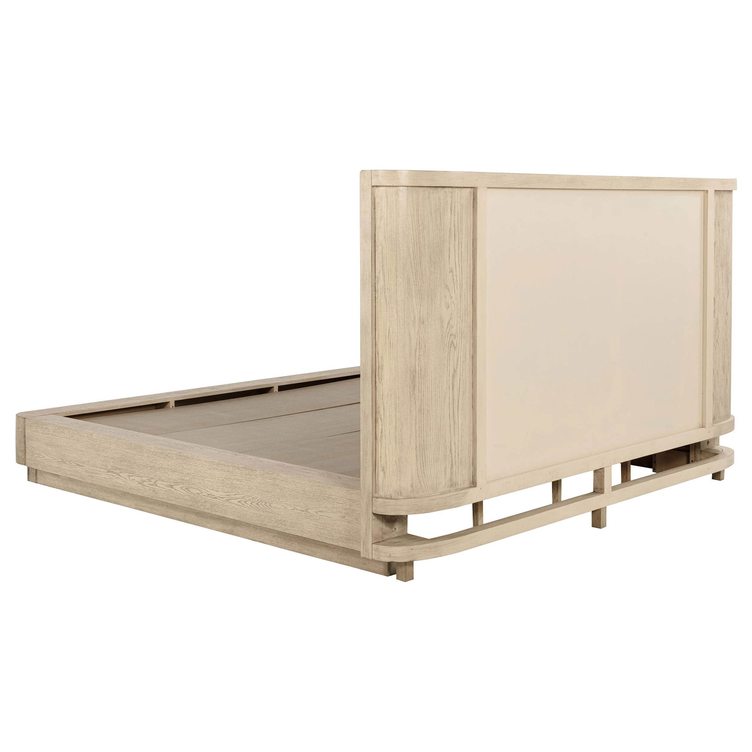 Kailani Bedroom Set Beige Oak - Image 27