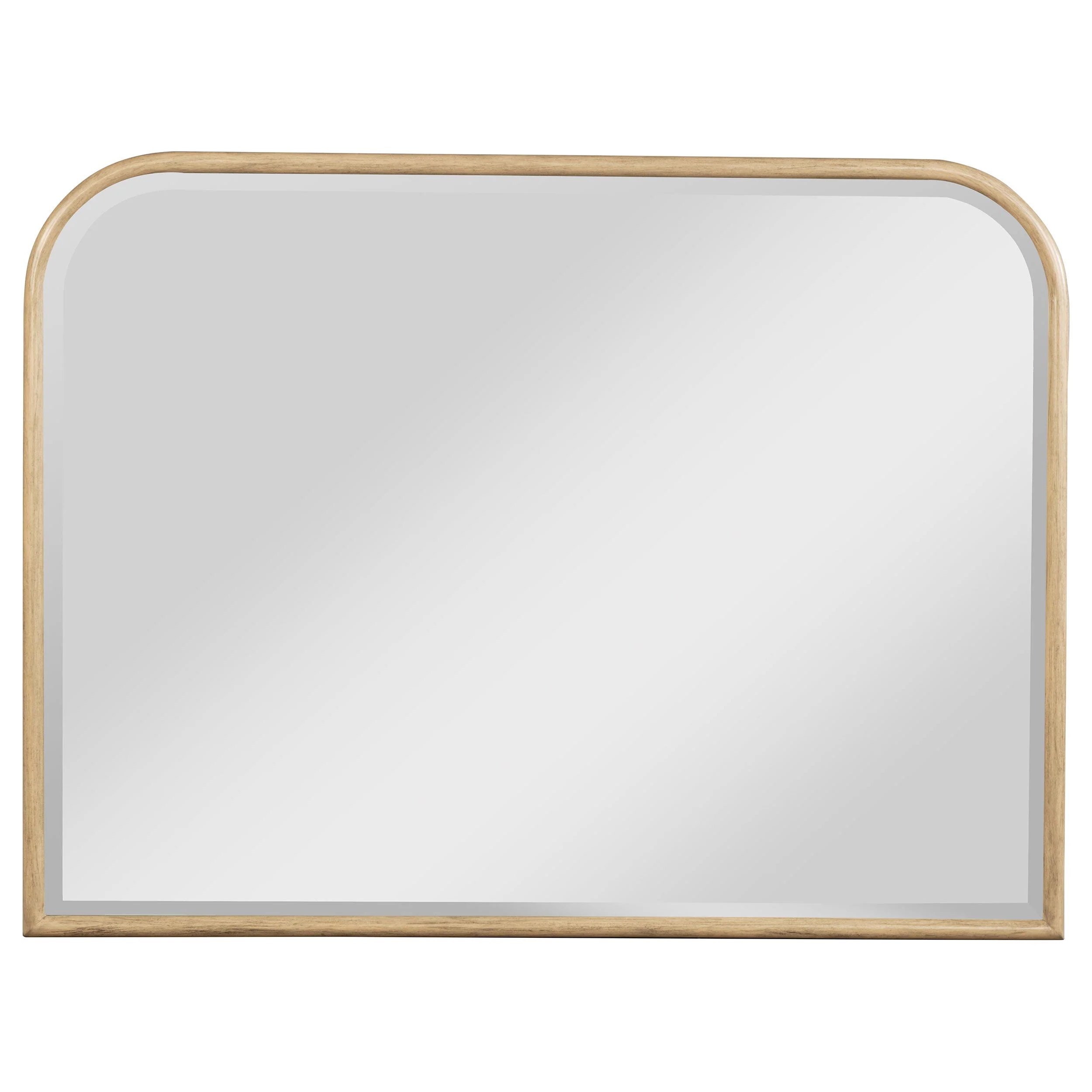 Kailani Bedroom Set Beige Oak - Image 65