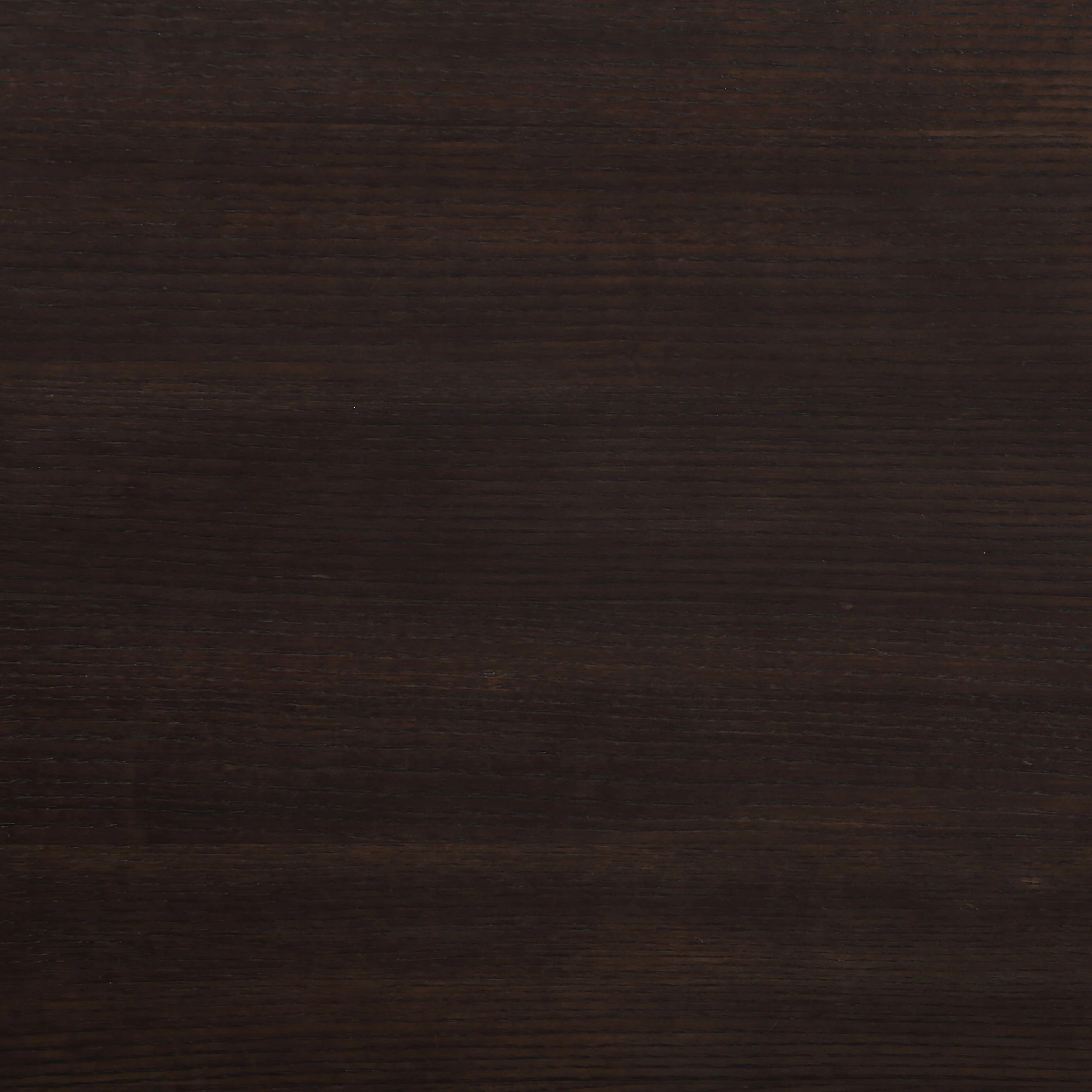 Emberlyn Wood Queen Poster Bed Brown - Image 10
