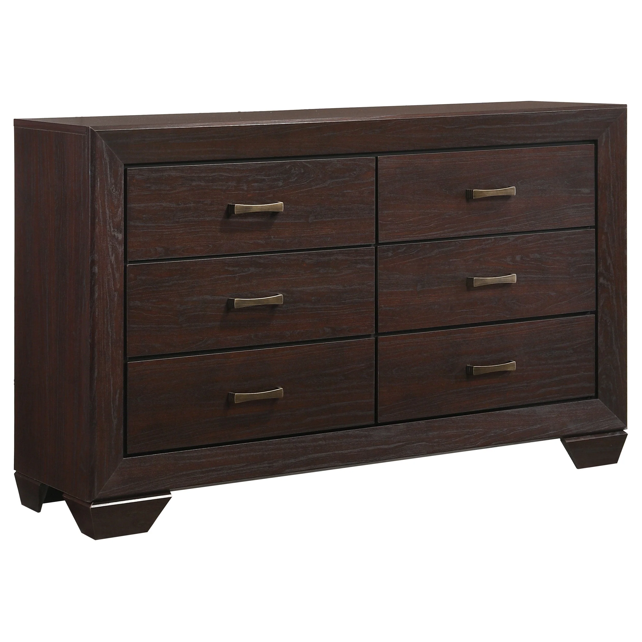 Kauffman Bedroom Set - Image 105