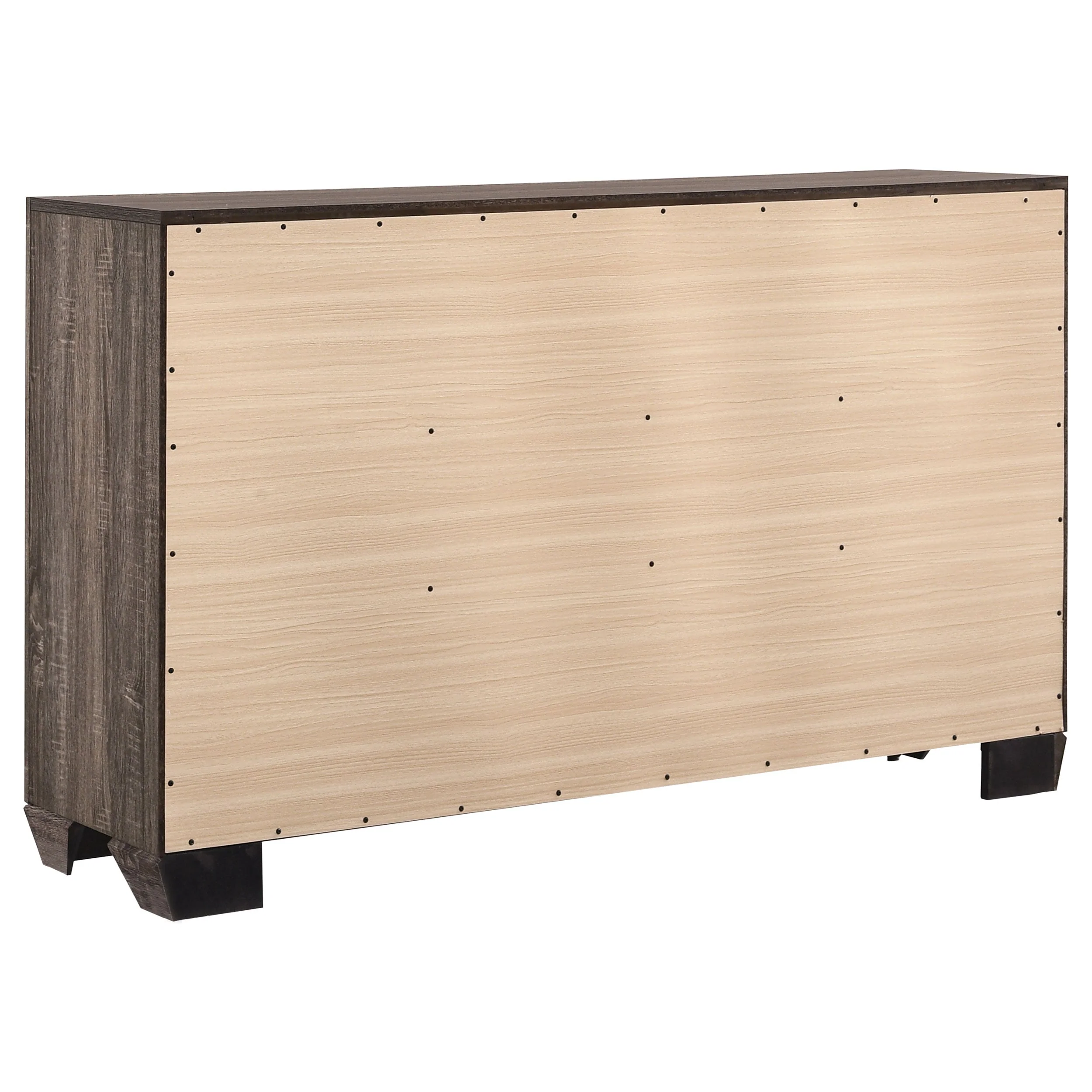 Kauffman Bedroom Set - Image 112