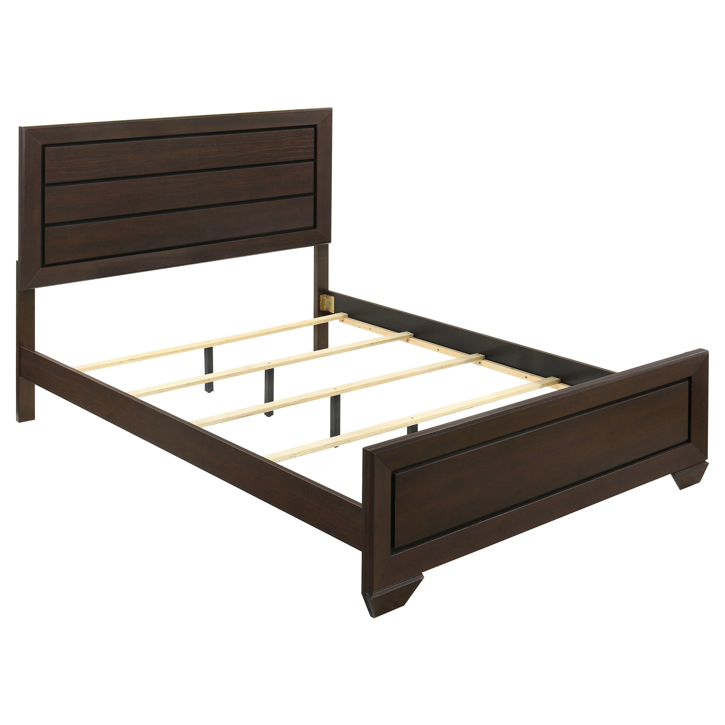 Kauffman Bedroom Set - Image 43