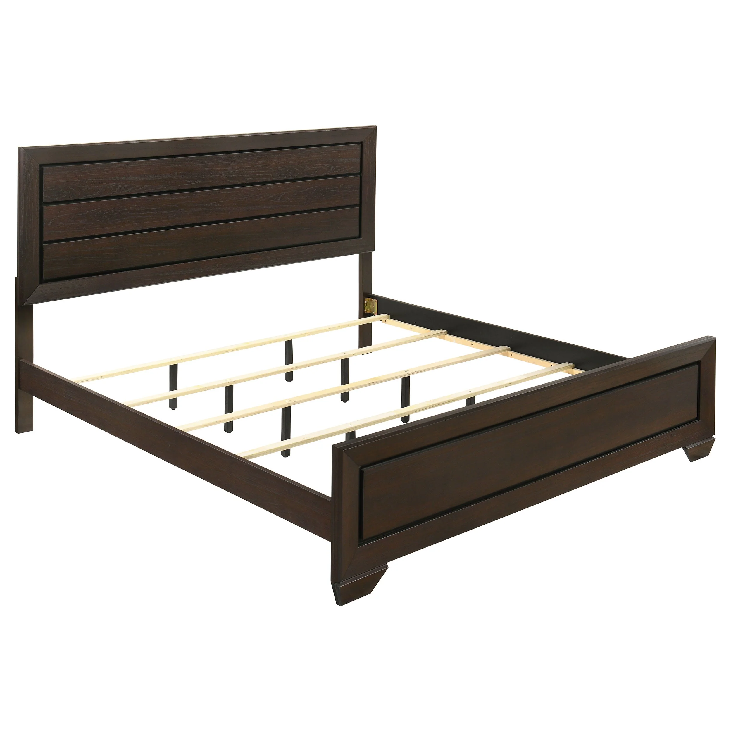 Kauffman Bedroom Set - Image 45