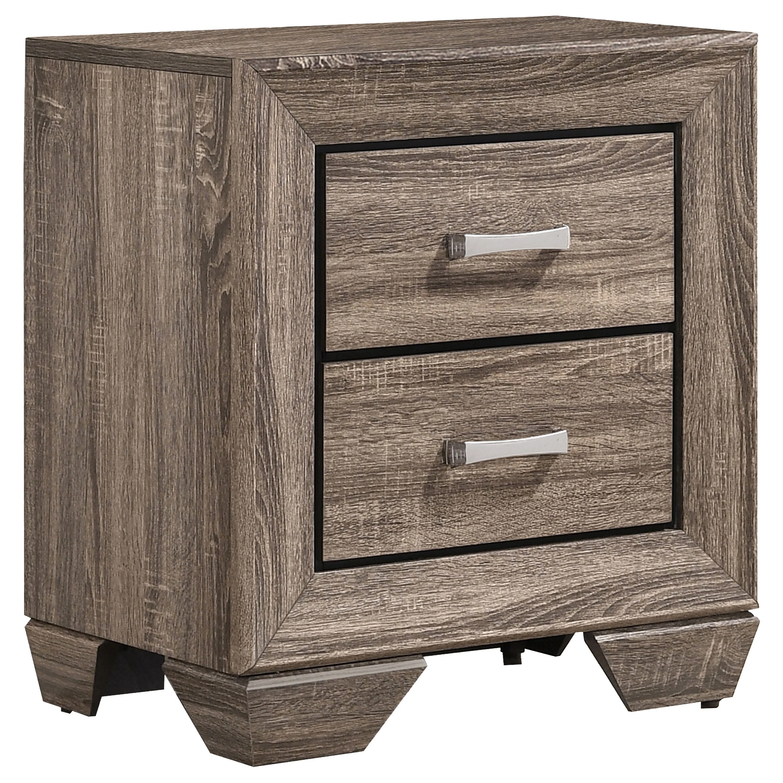 Kauffman Bedroom Set - Image 49