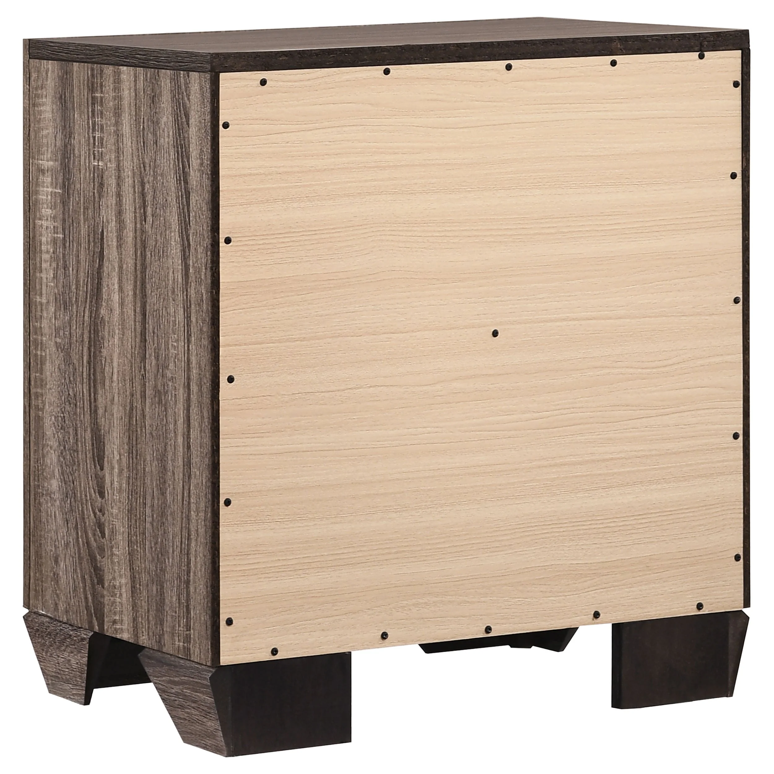 Kauffman Bedroom Set - Image 78
