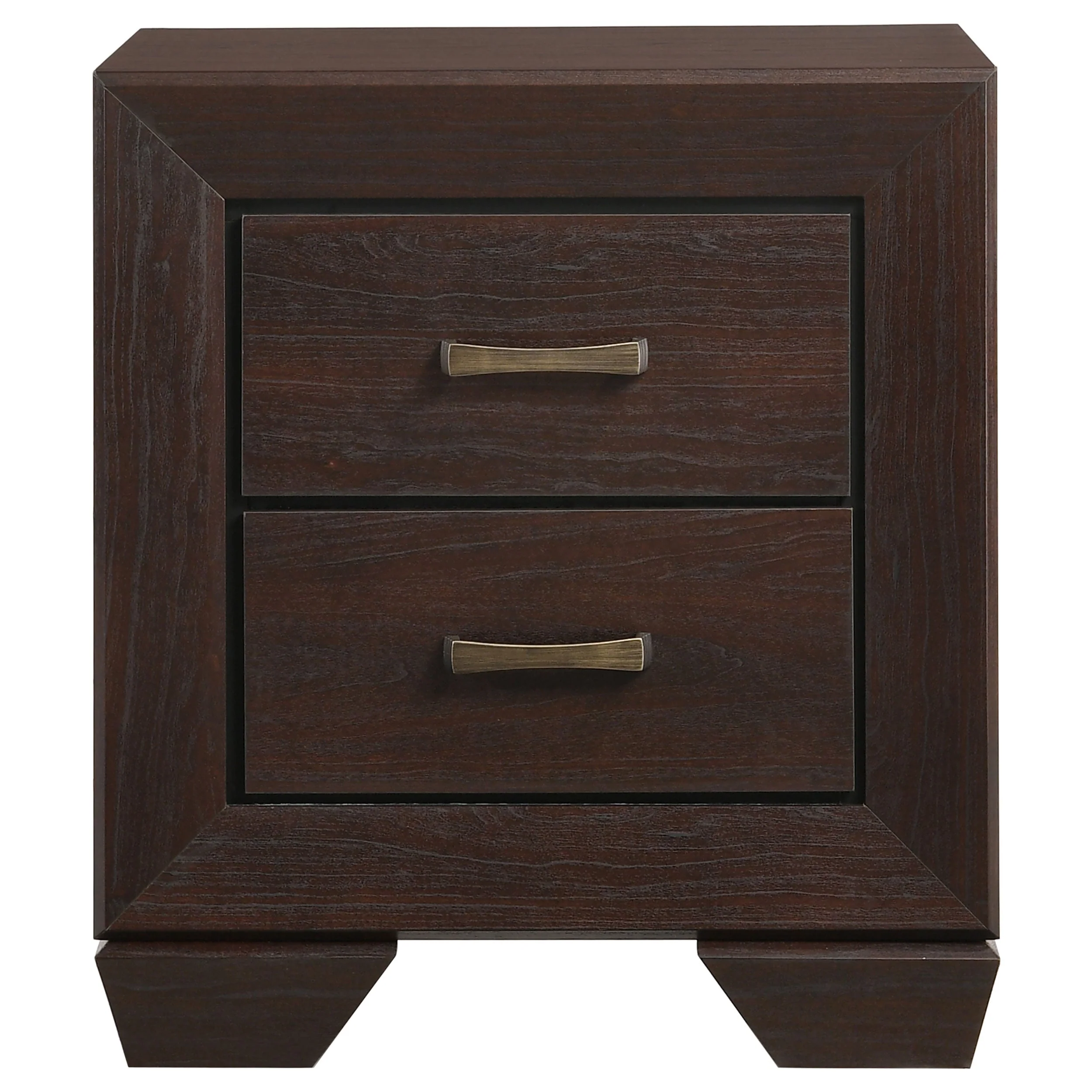 Kauffman Bedroom Set - Image 83