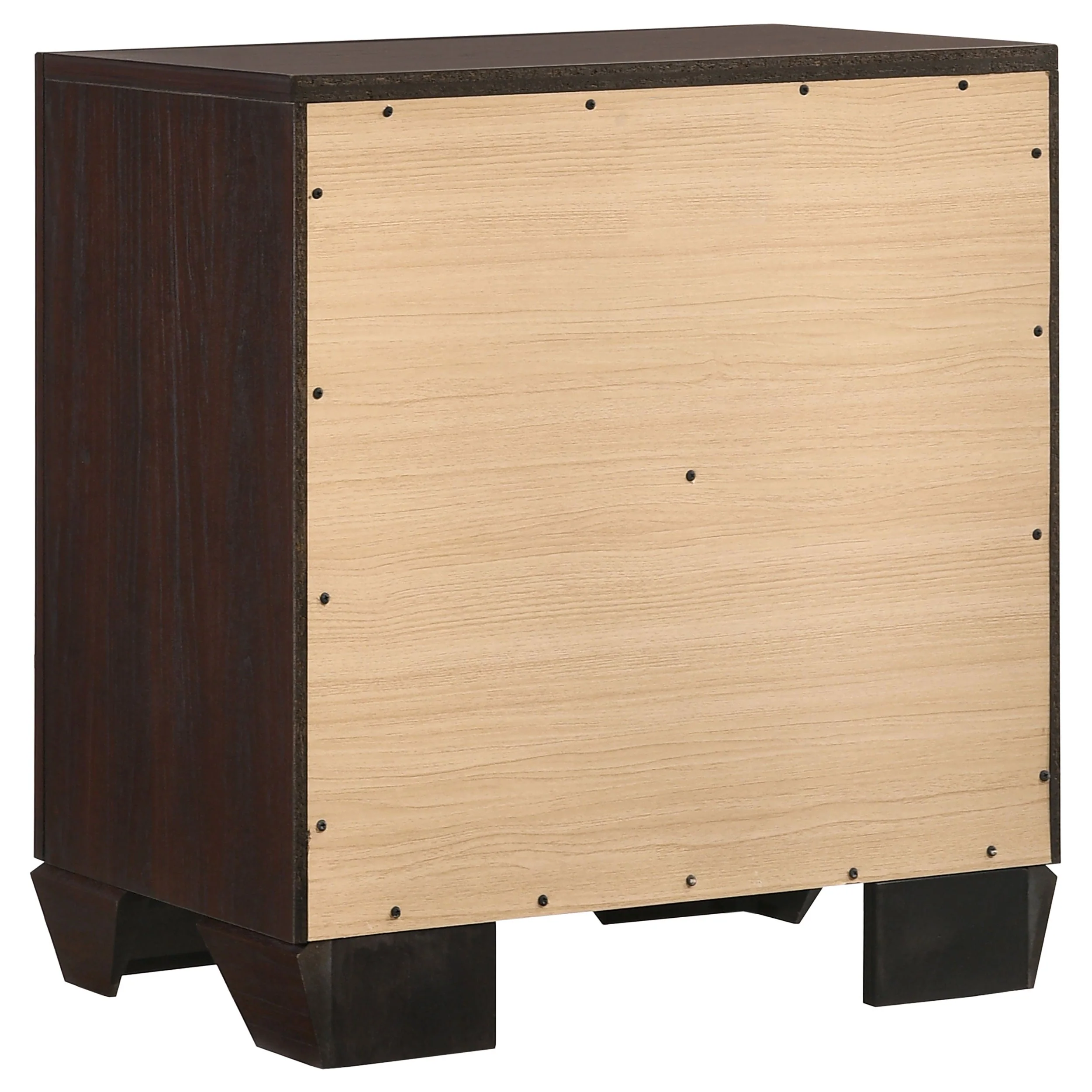 Kauffman Bedroom Set - Image 84