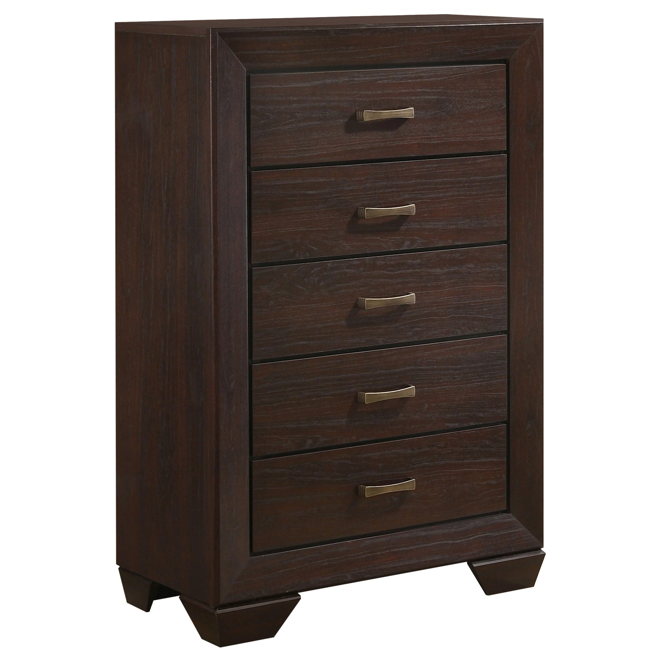 Kauffman Bedroom Set - Image 144