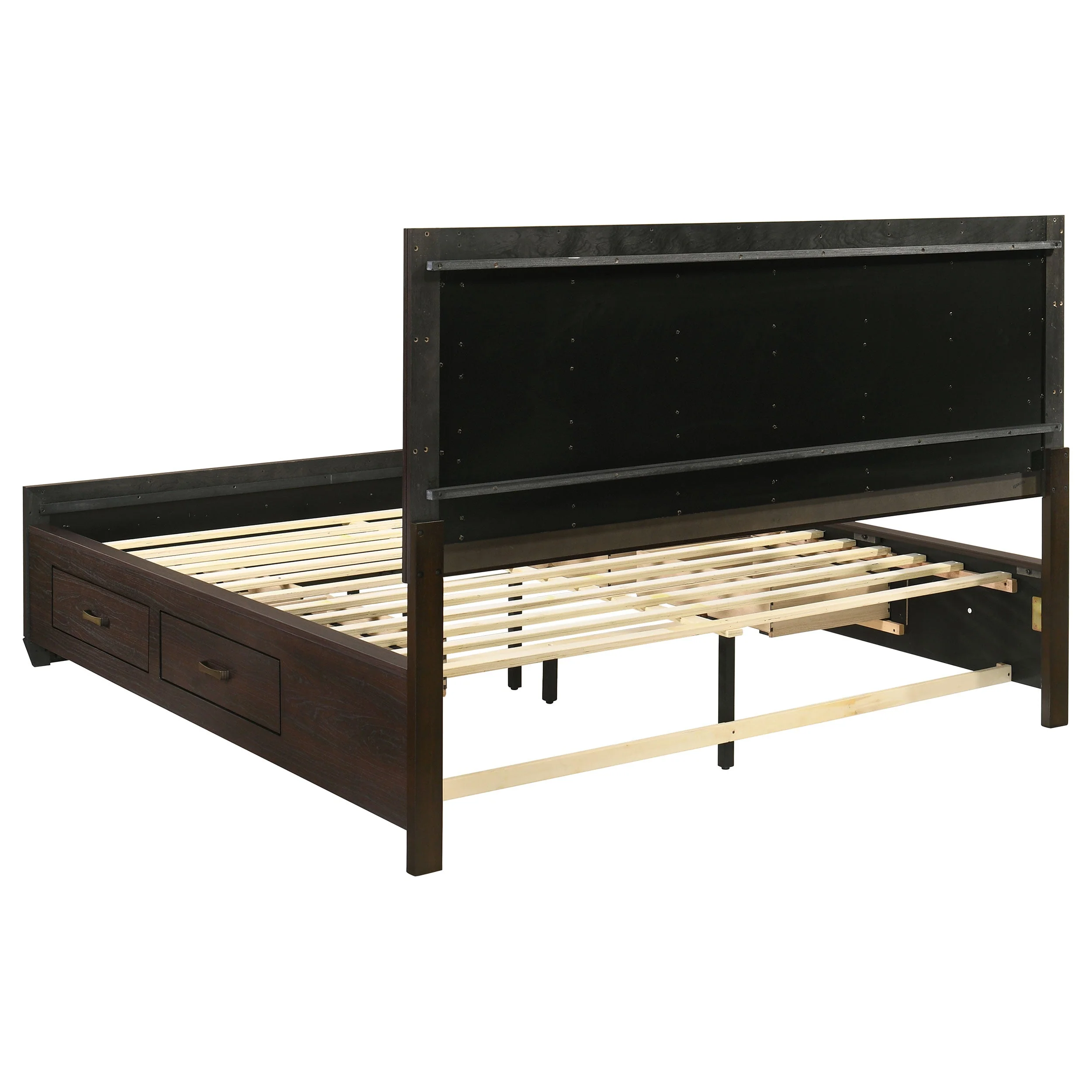 Kauffman Bedroom Set - Image 59