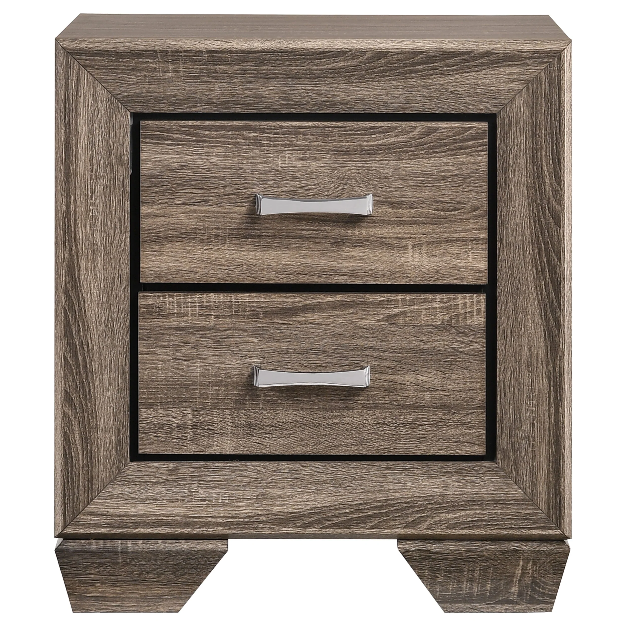 Kauffman Bedroom Set - Image 61