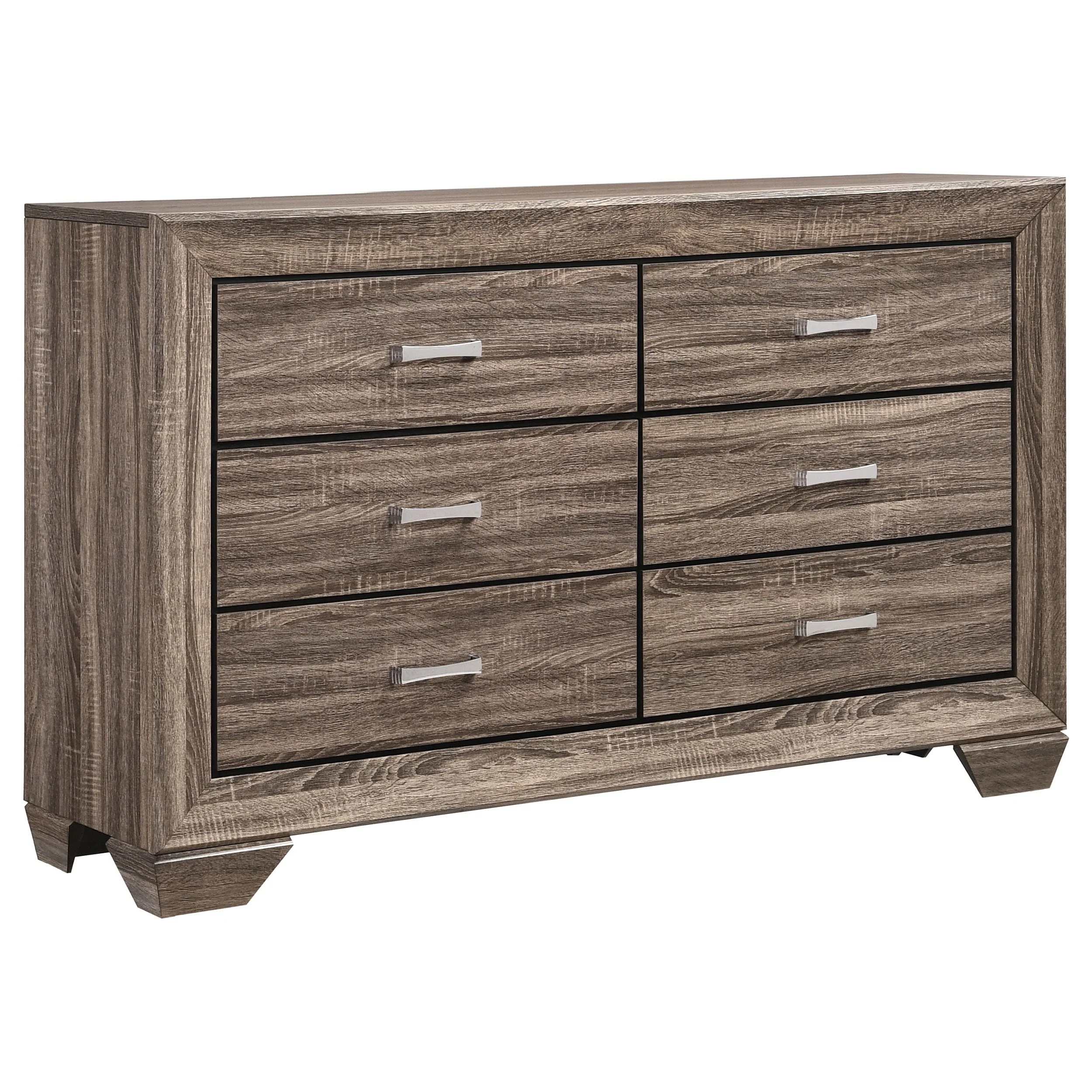 Kauffman Bedroom Set - Image 85