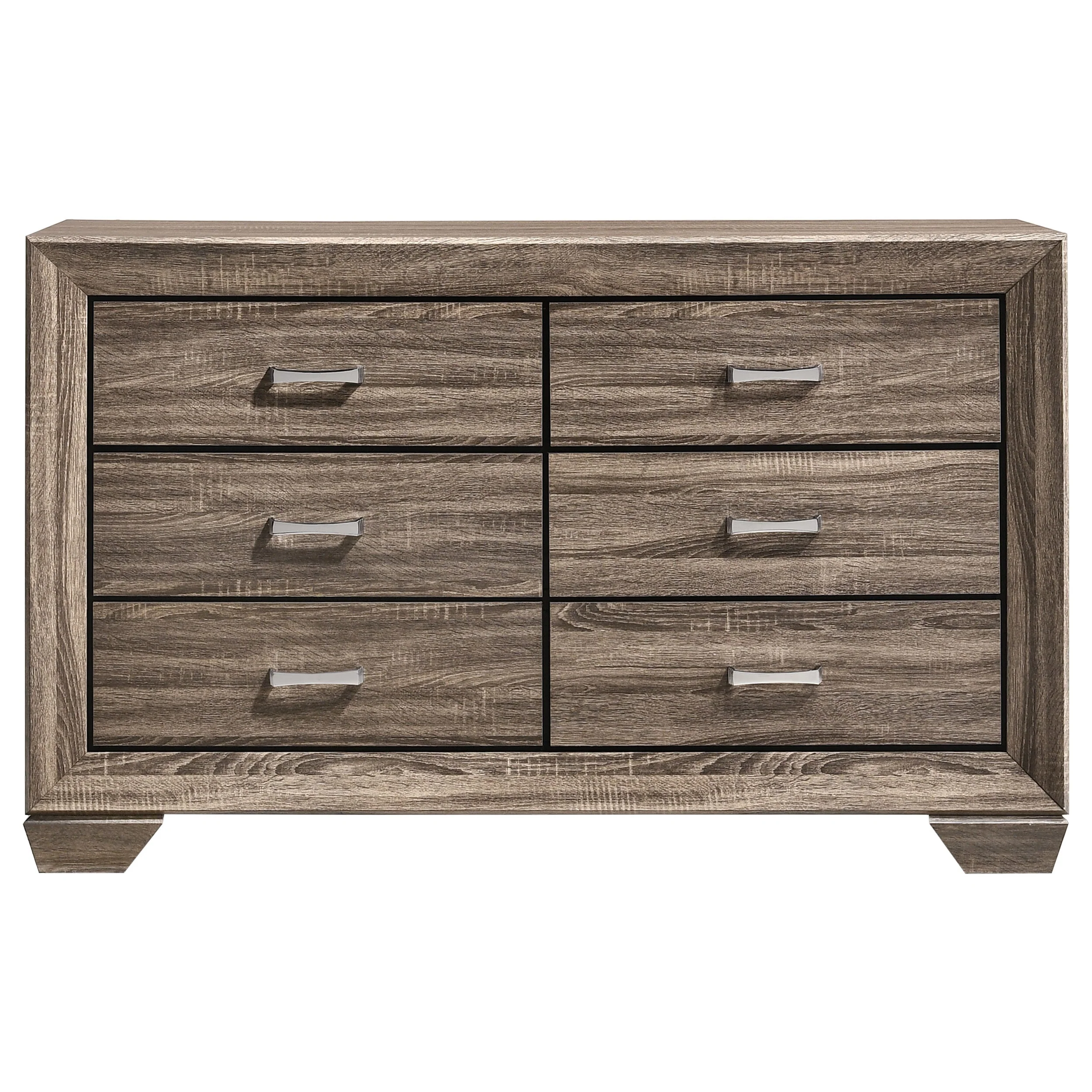 Kauffman Bedroom Set - Image 97