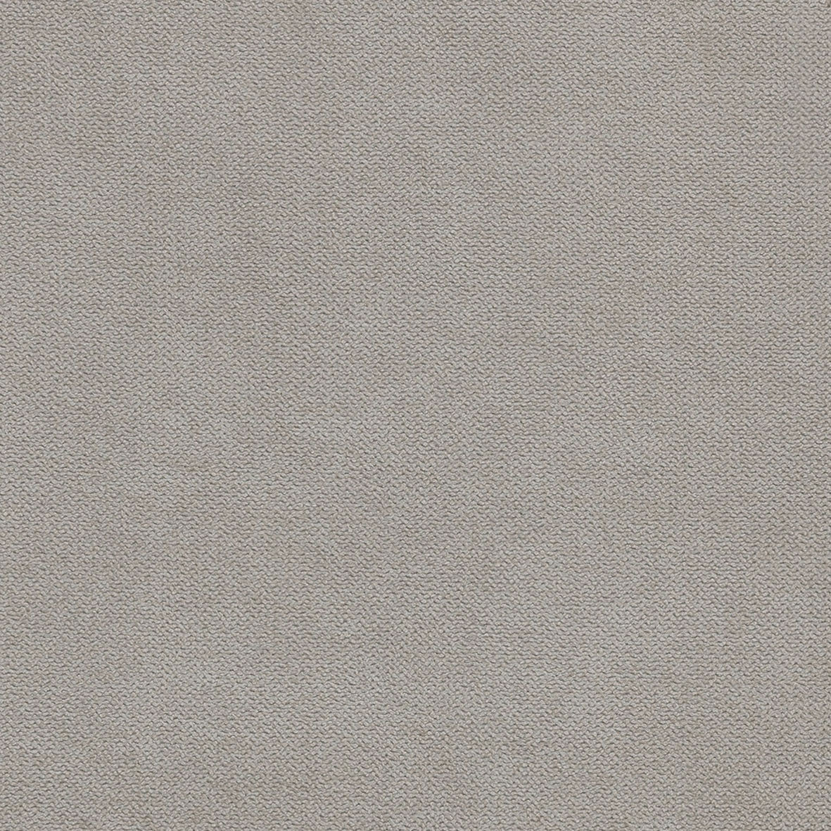 Fairfield Upholstered Panel Bed Beige - Image 12