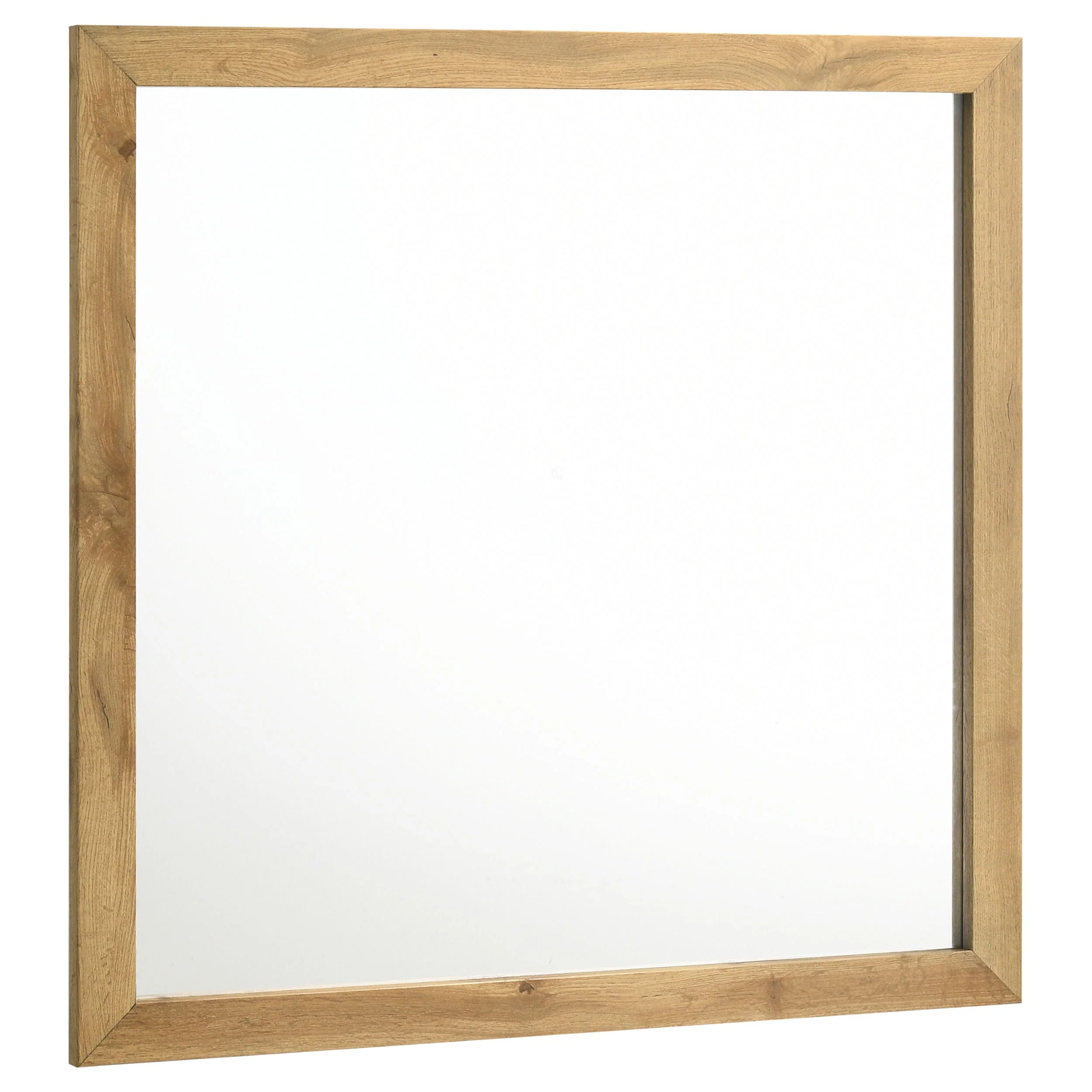 Kaywood Bedroom Set Natural Pine - Image 73