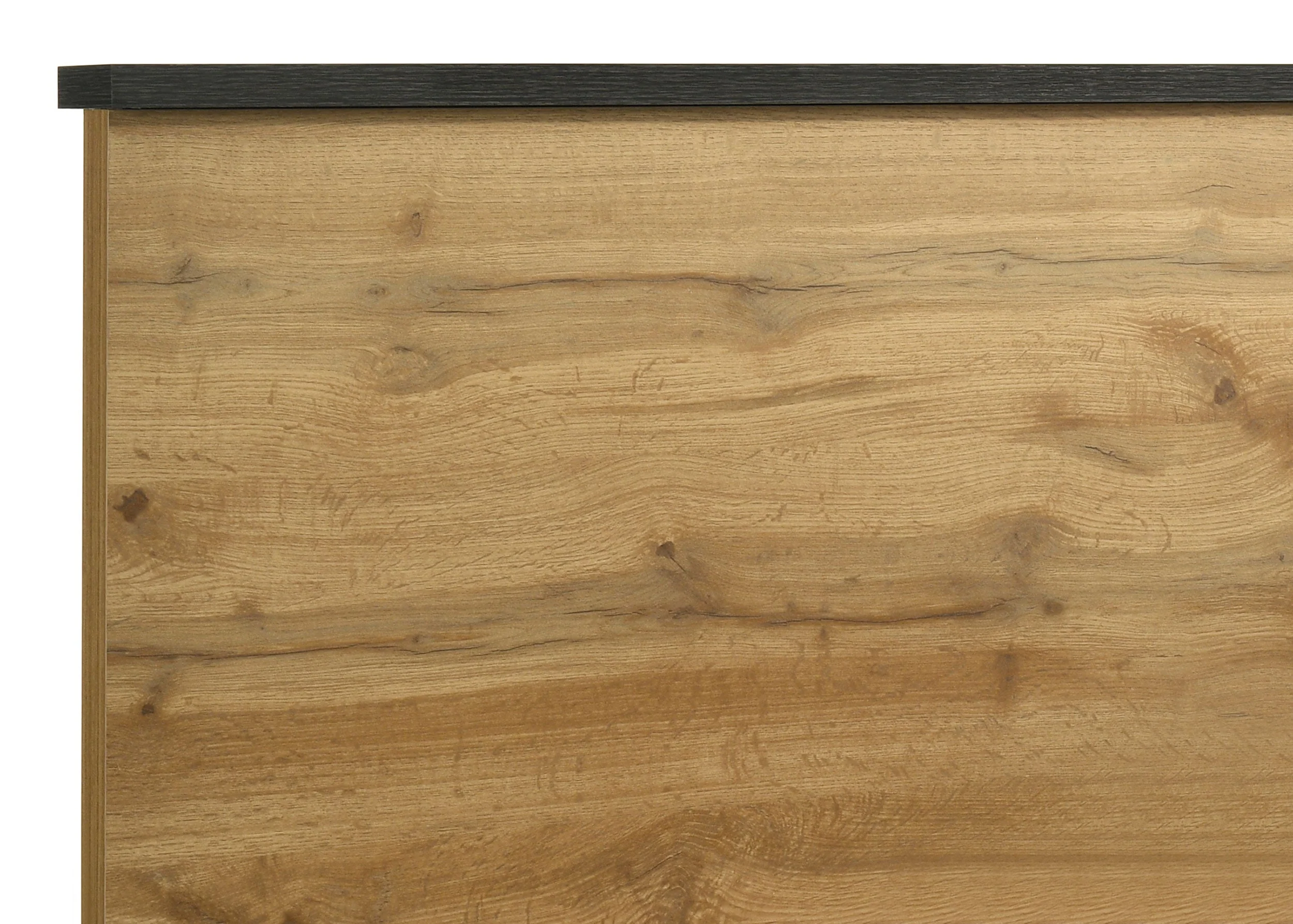 Kaywood Bedroom Set Natural Pine - Image 91