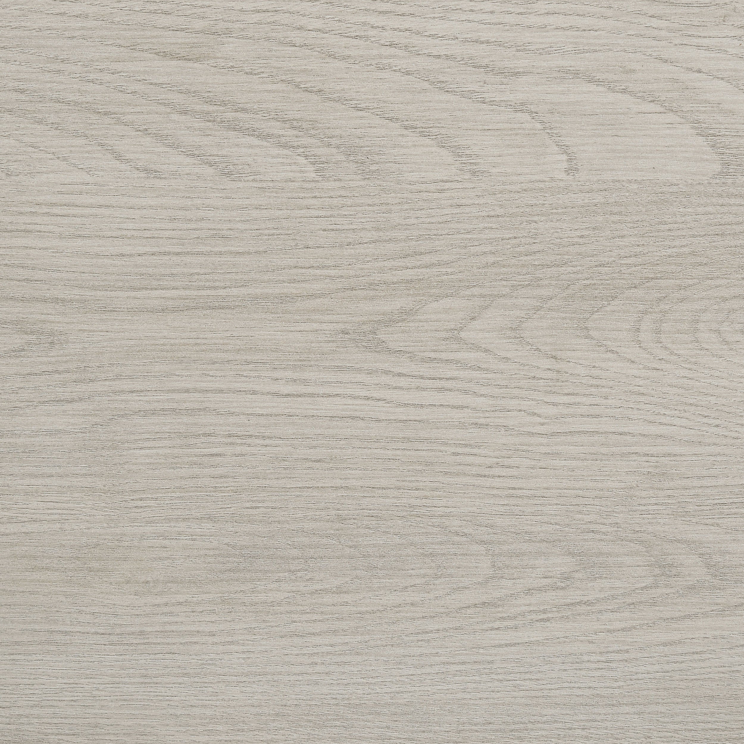 Fenwick Bed Bookcase Headboard Grey Oak - Image 32