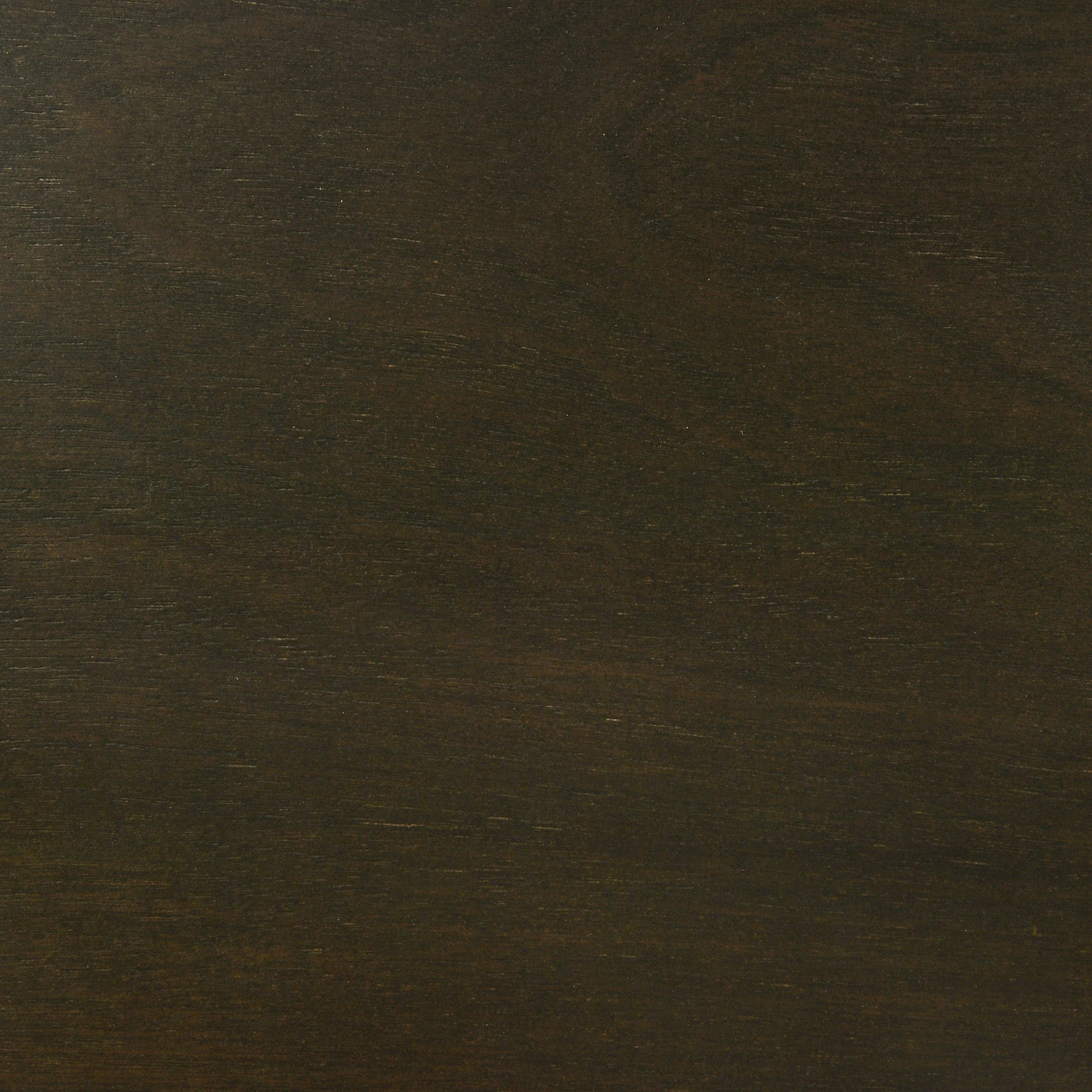 Wilkes 4-drawer Chest of Drawers Dark Cocoa - Image 12