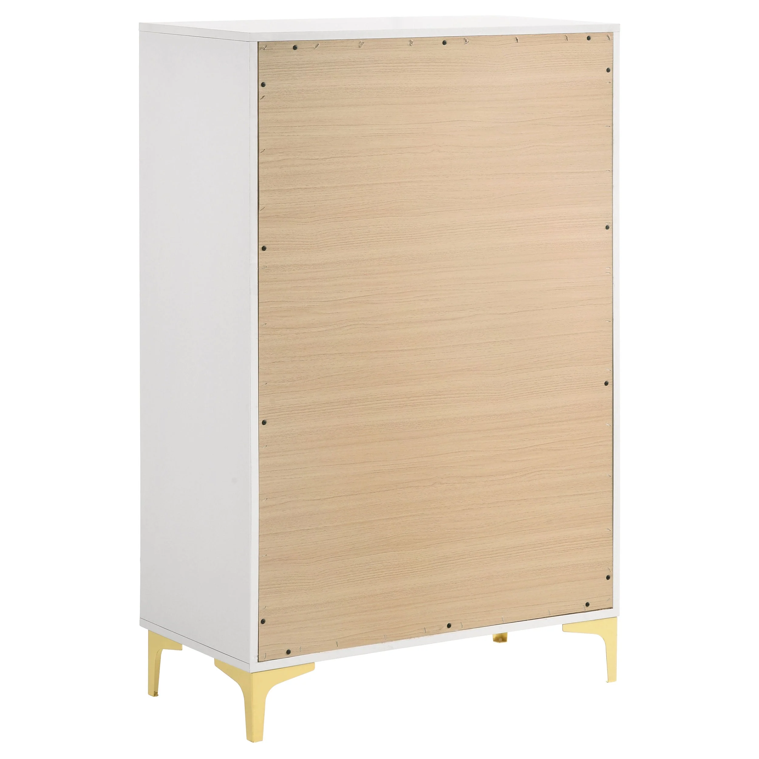 Kendall Bedroom Set - Image 136