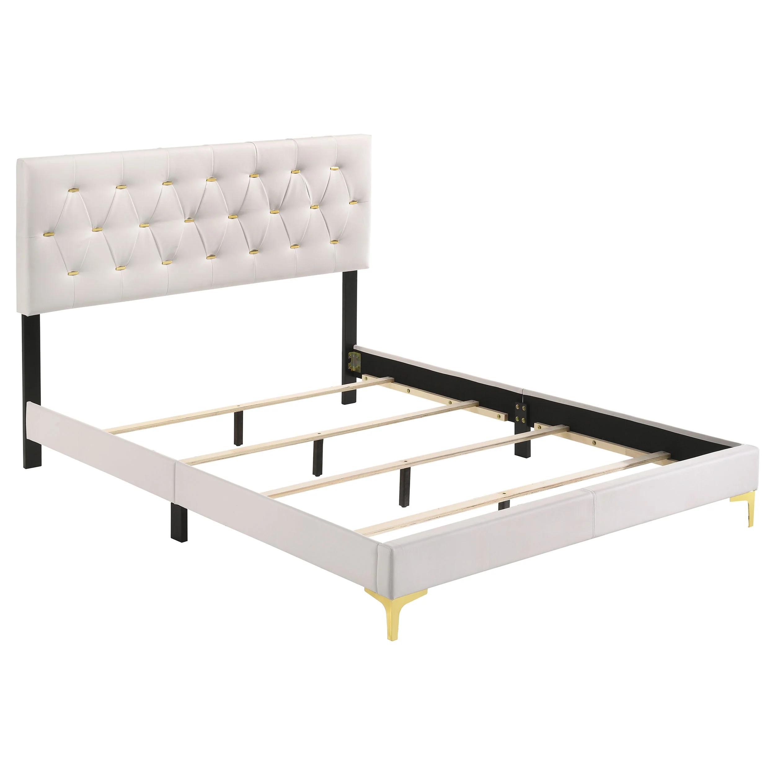 Kendall Bedroom Set - Image 37