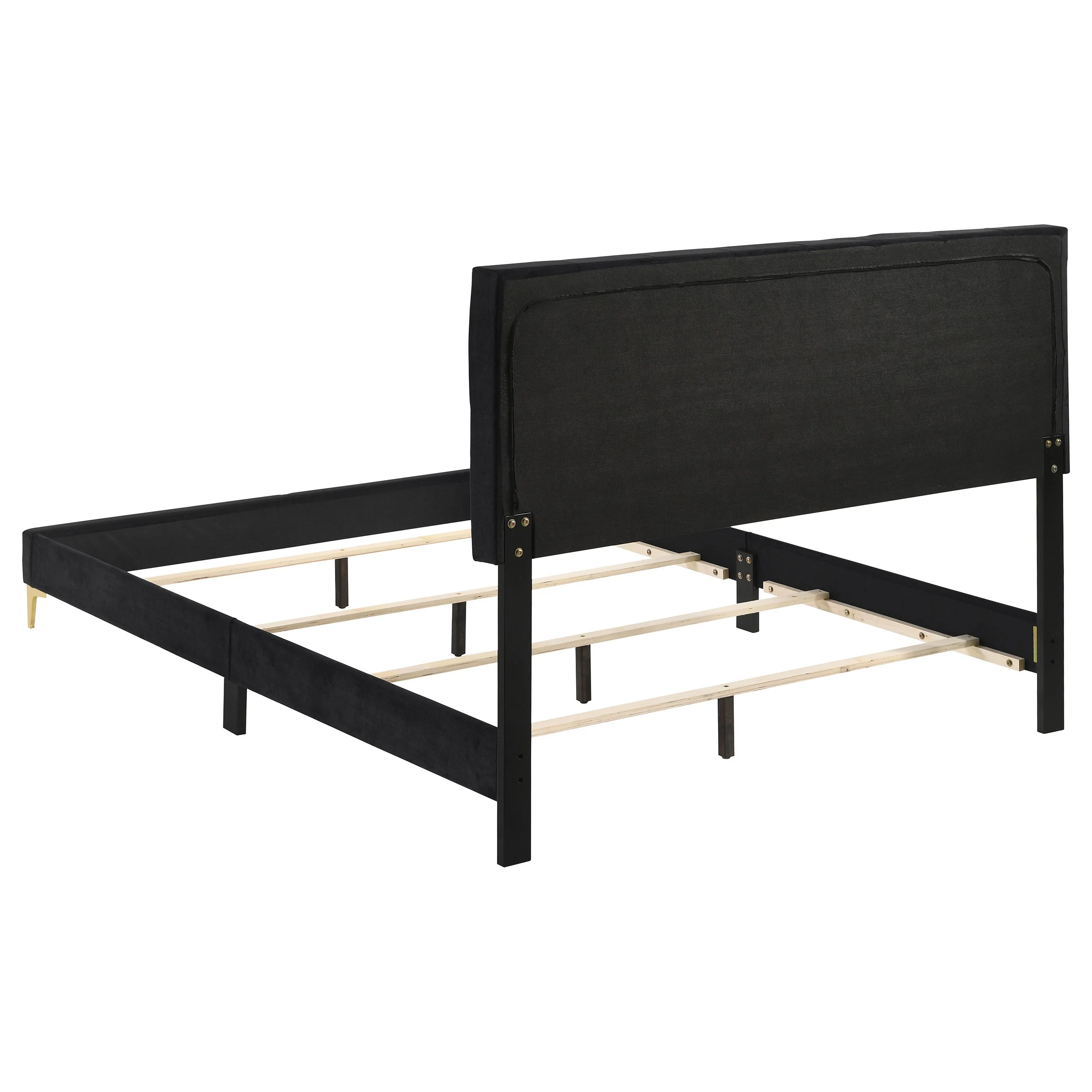 Kendall Bedroom Set - Image 44
