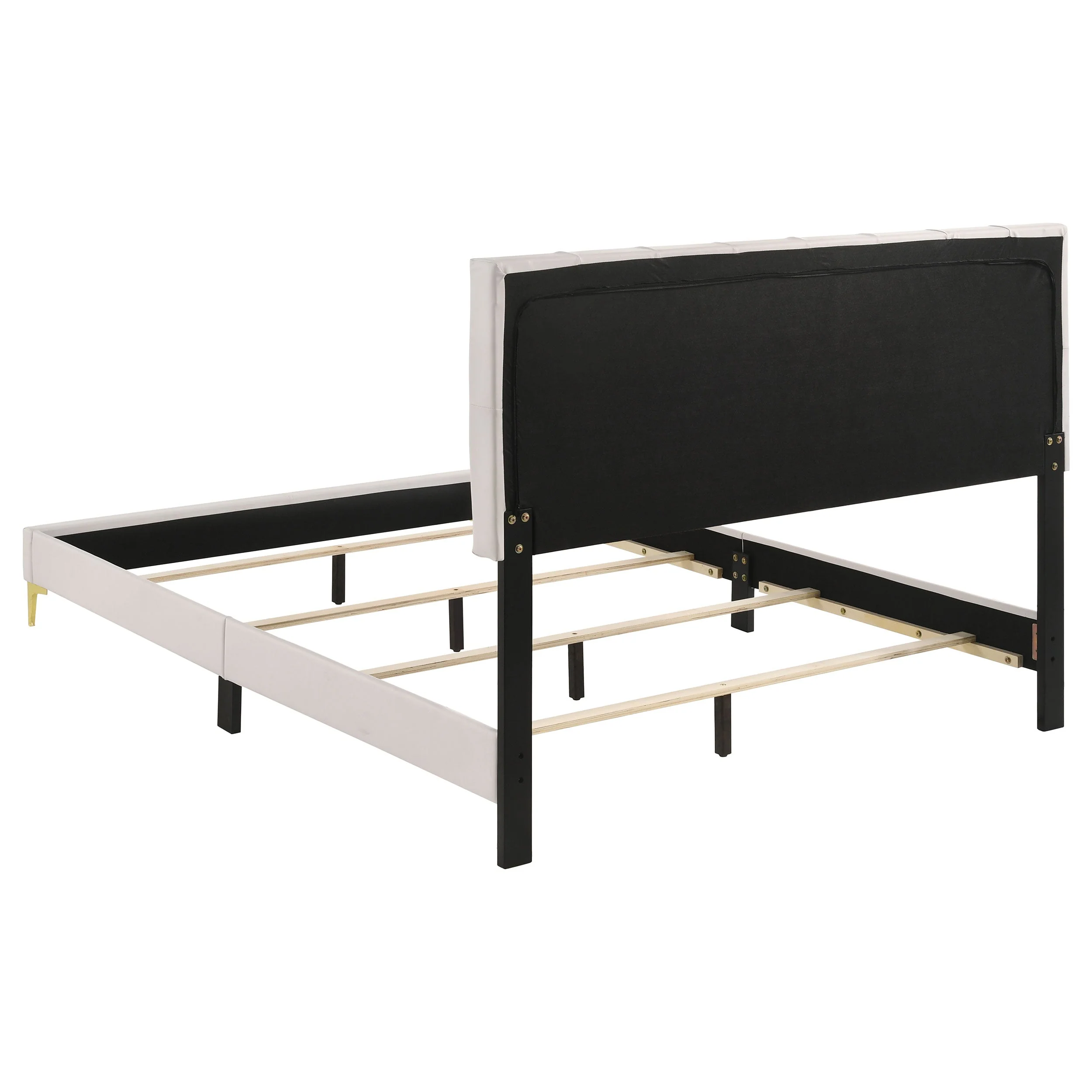 Kendall Bedroom Set - Image 50