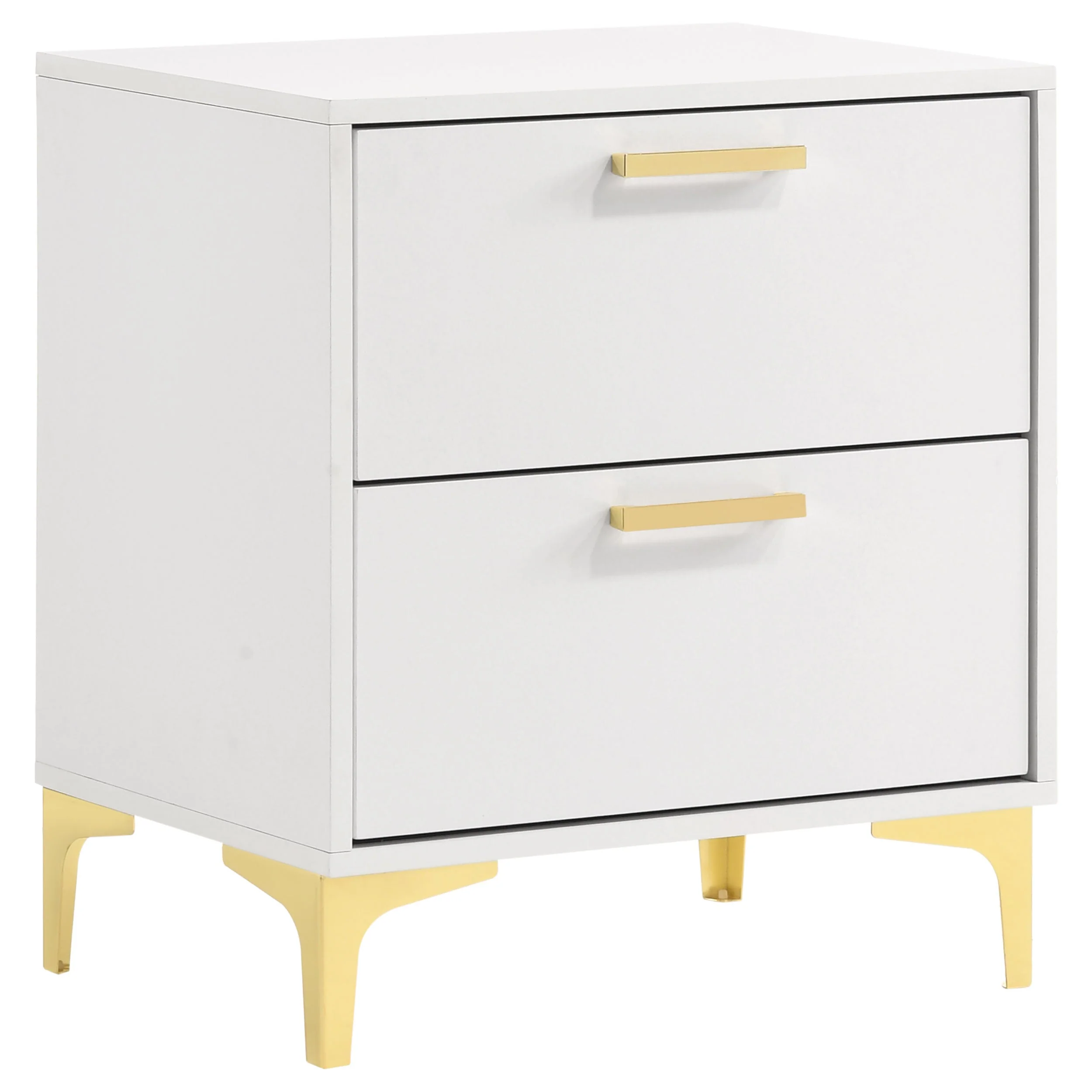 Kendall Bedroom Set - Image 52