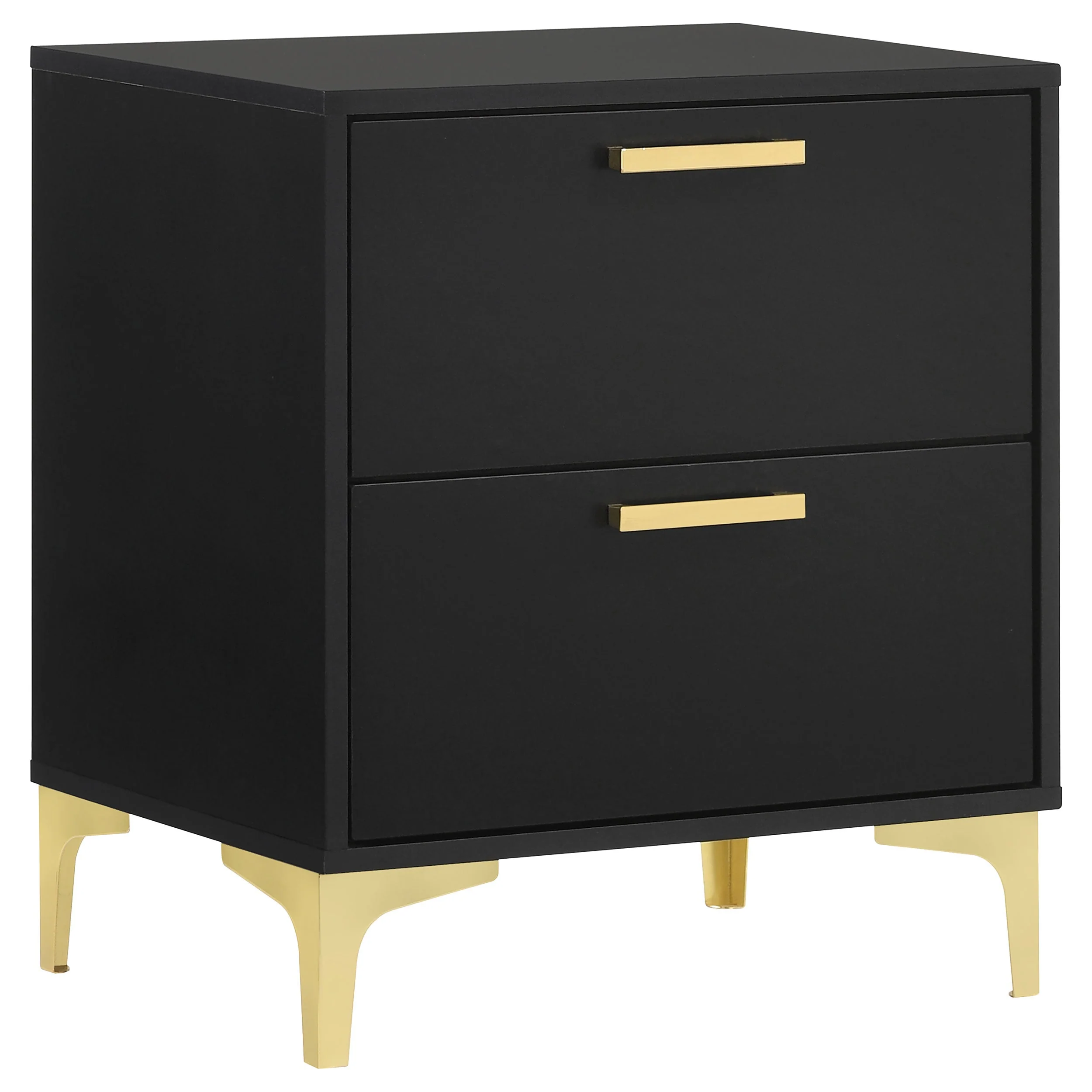Kendall Bedroom Set - Image 55