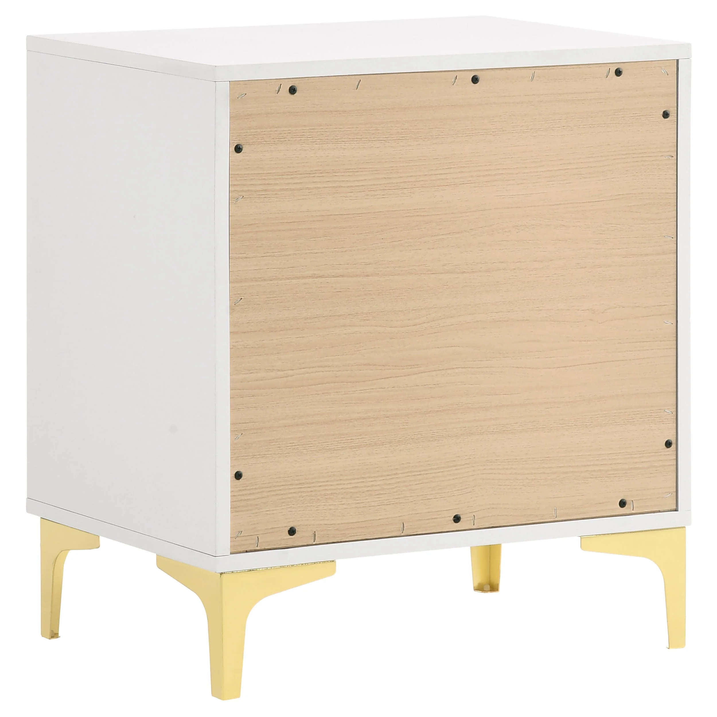 Kendall Bedroom Set - Image 65