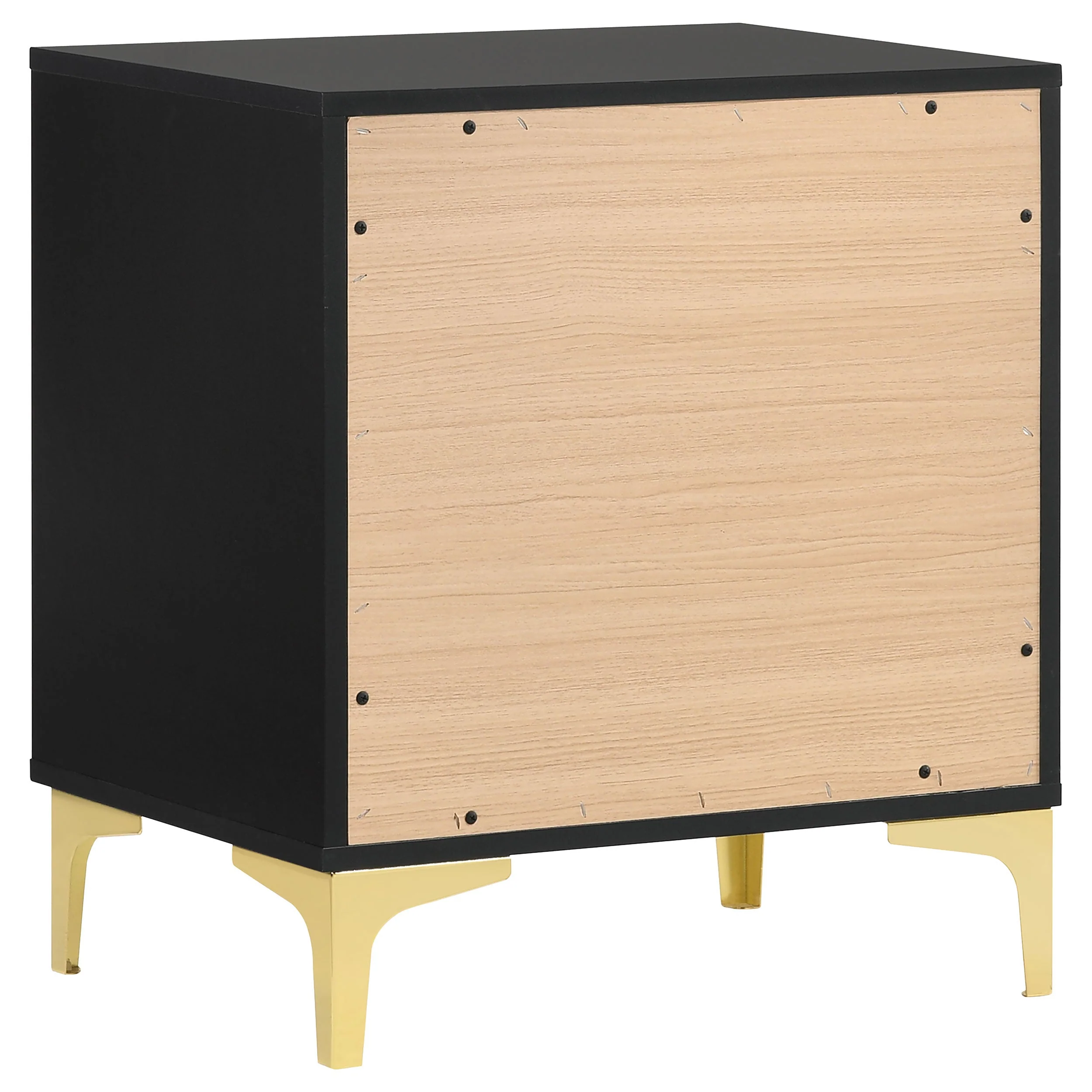 Kendall Bedroom Set - Image 71