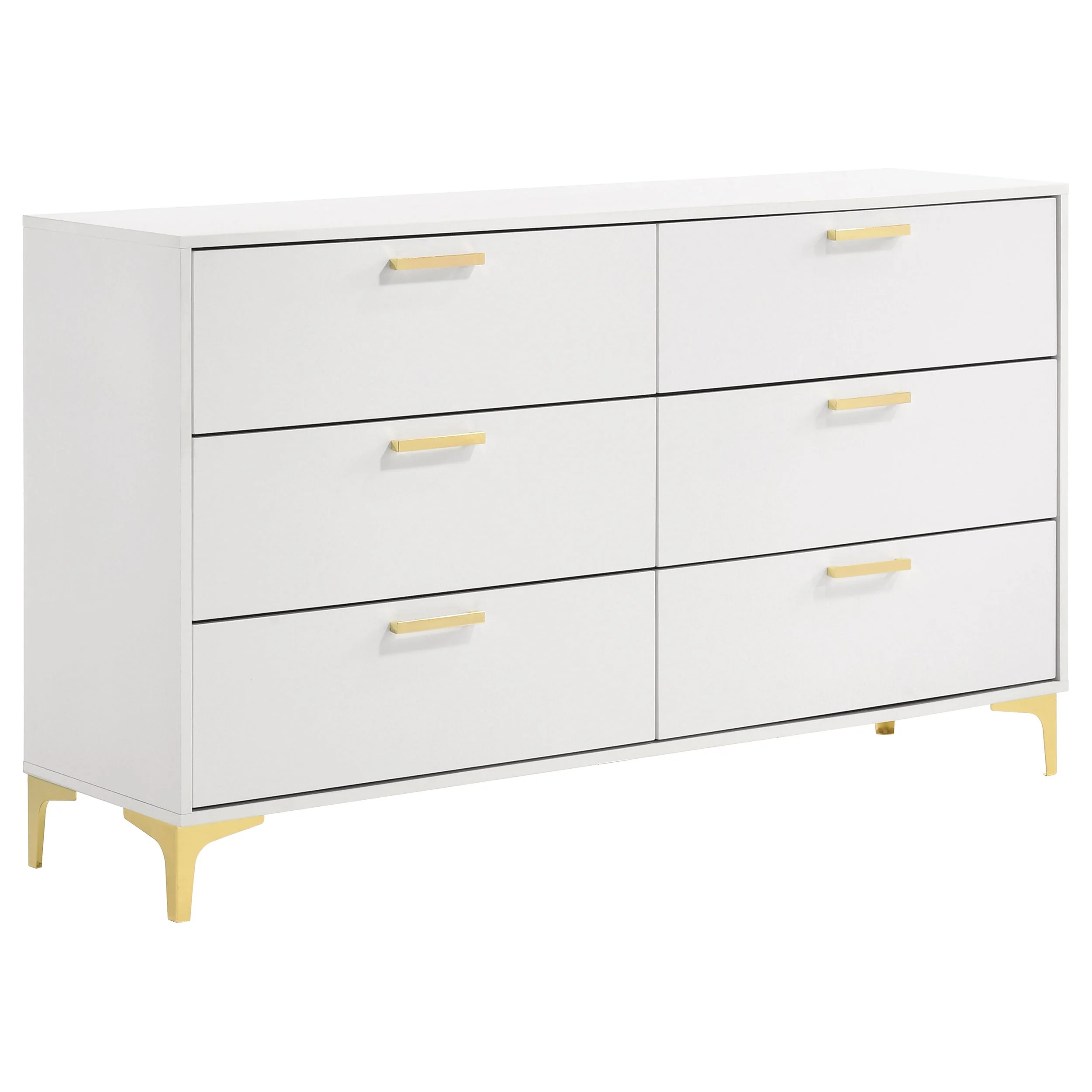 Kendall Bedroom Set - Image 78