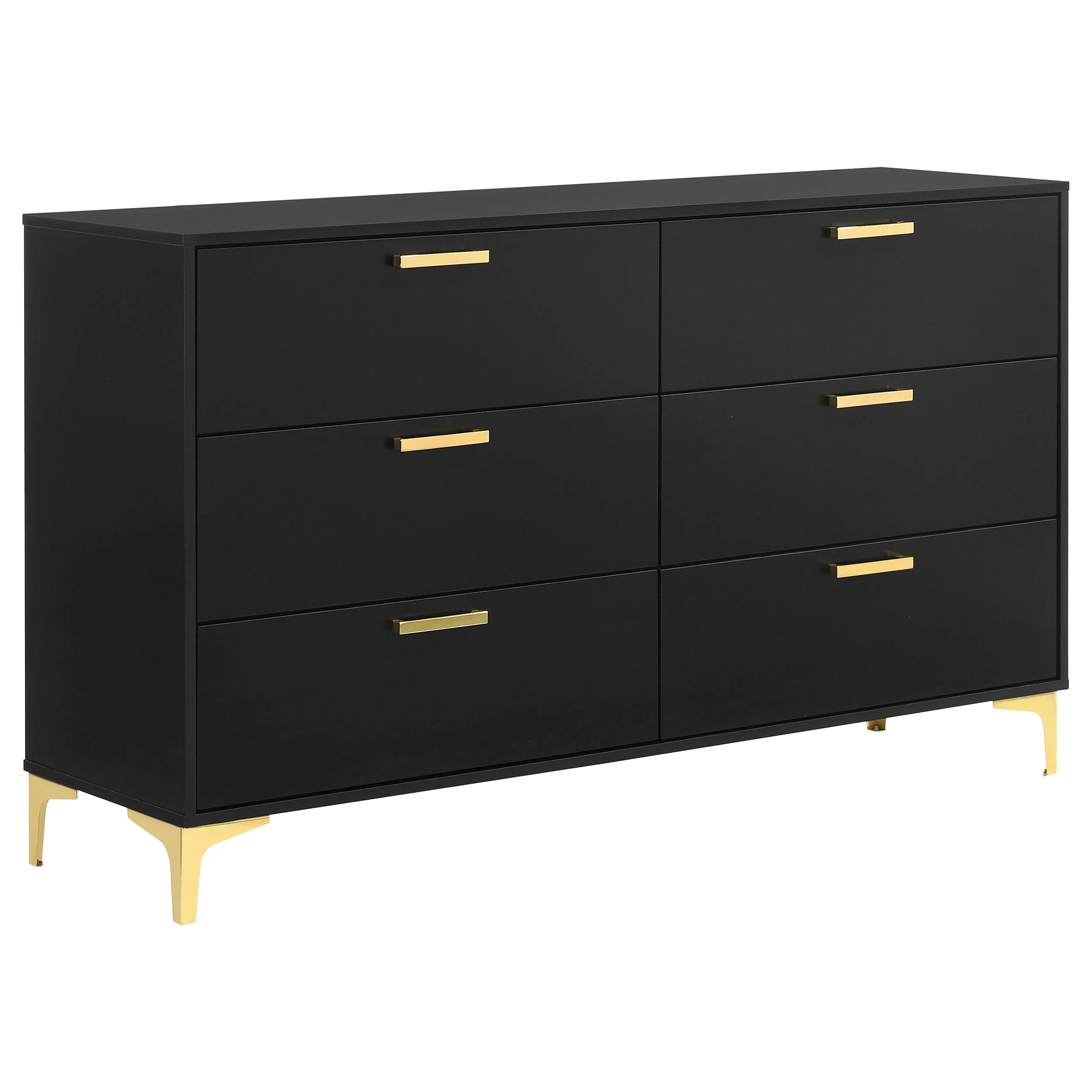Kendall Bedroom Set - Image 81