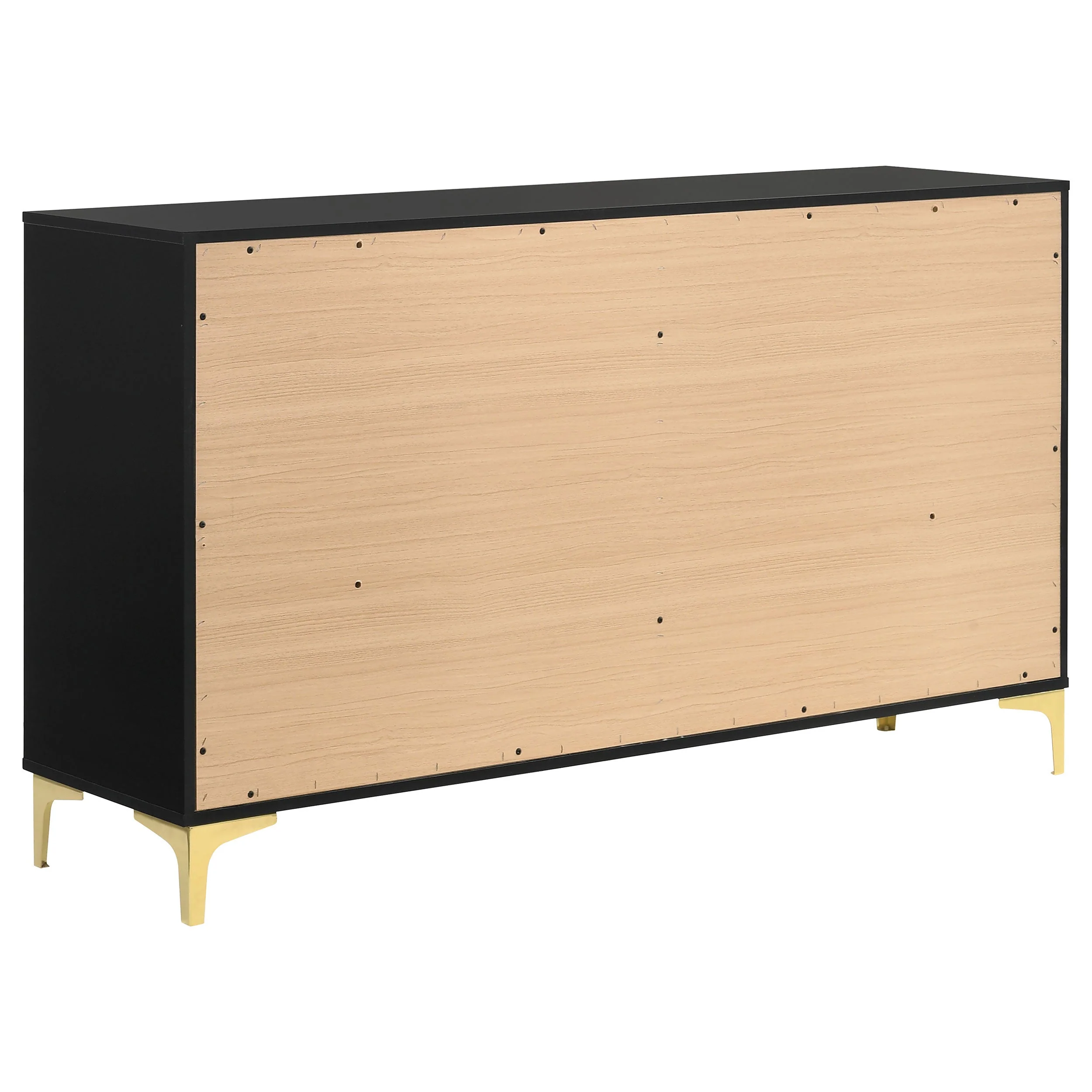 Kendall Bedroom Set - Image 91