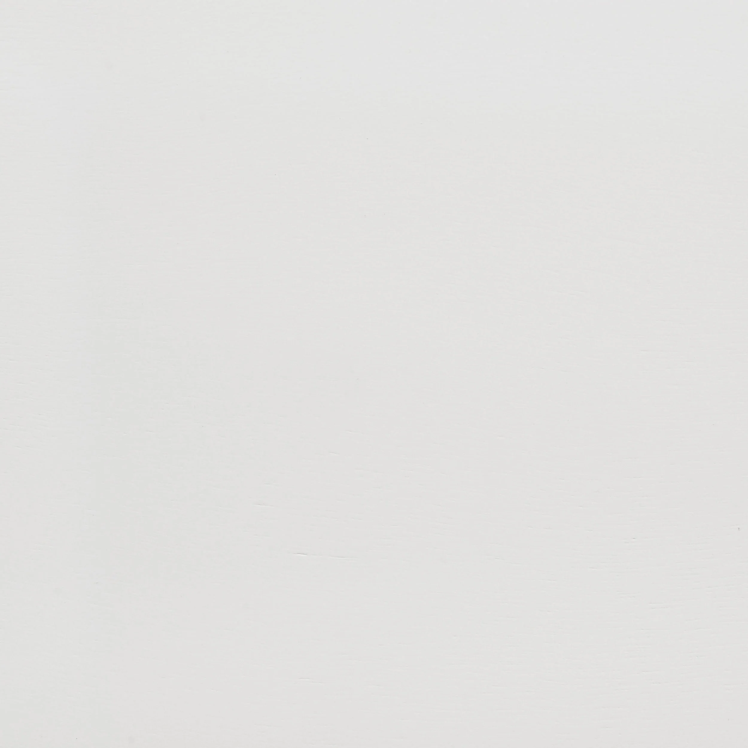 Barzini 2-drawer Nightstand - Image 11