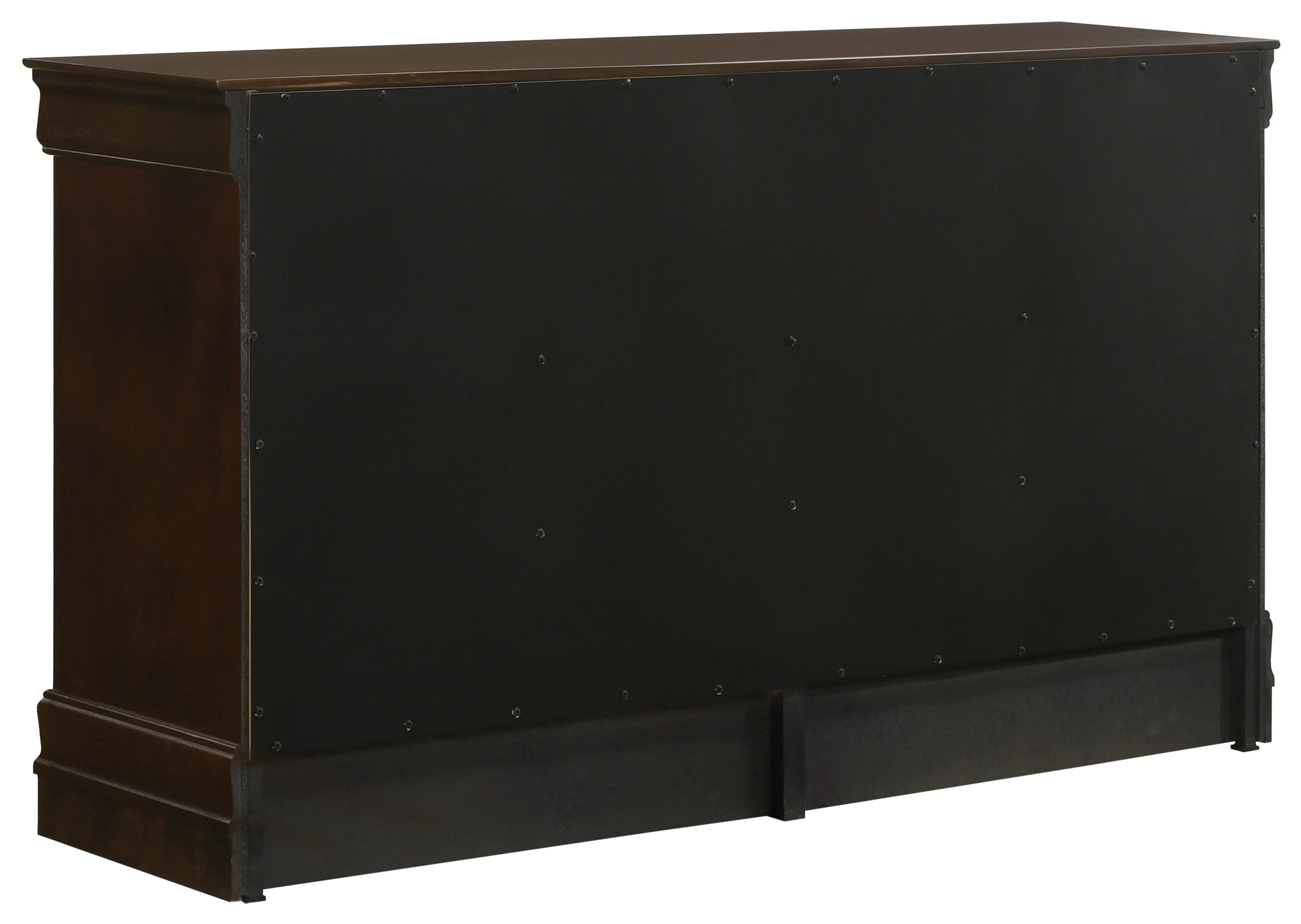 Louis Philippe Bedroom Set - Image 163