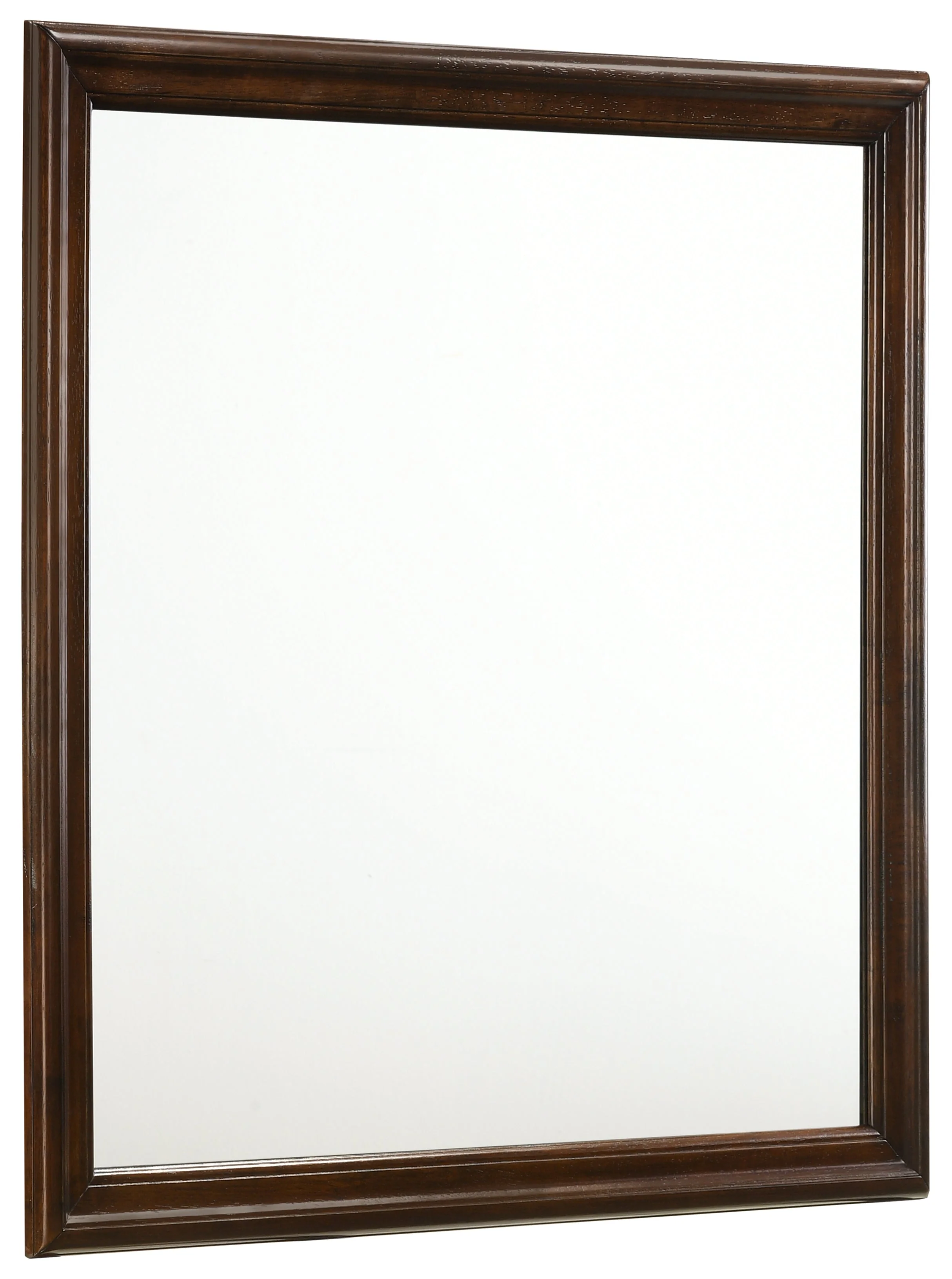 Louis Philippe Bedroom Set - Image 179