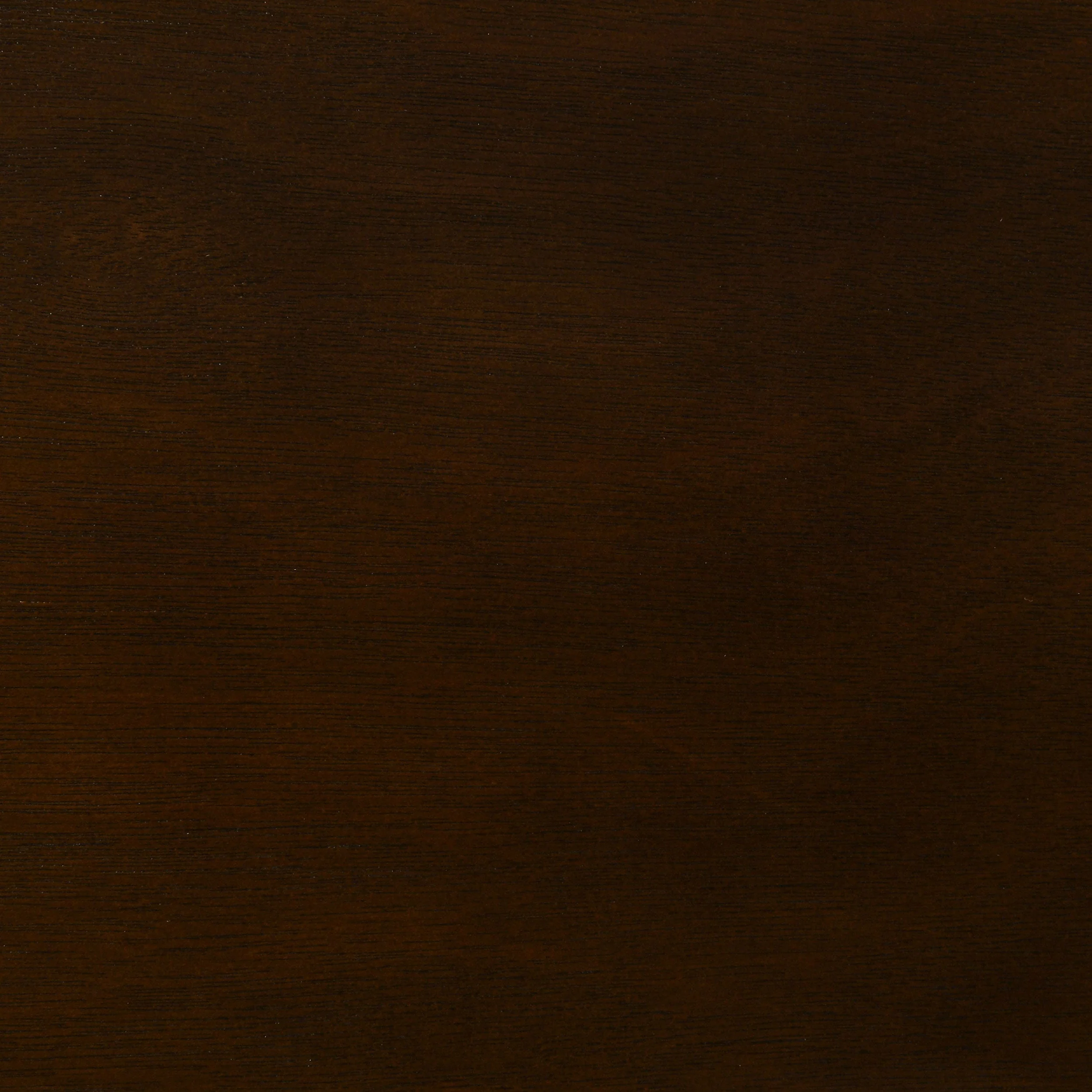 Louis Philippe 2-drawer Nightstand - Image 21