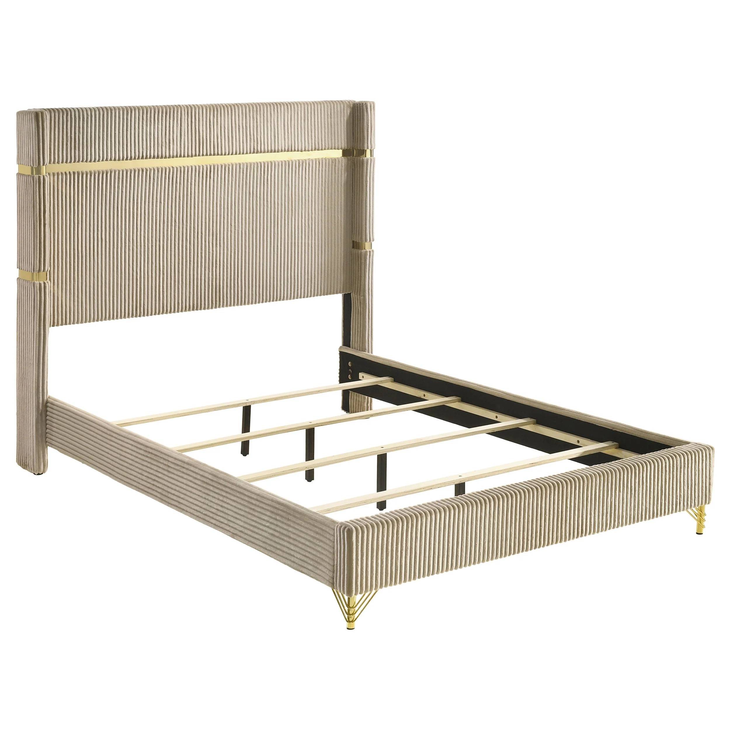 Lucia Bedroom Set - Image 32