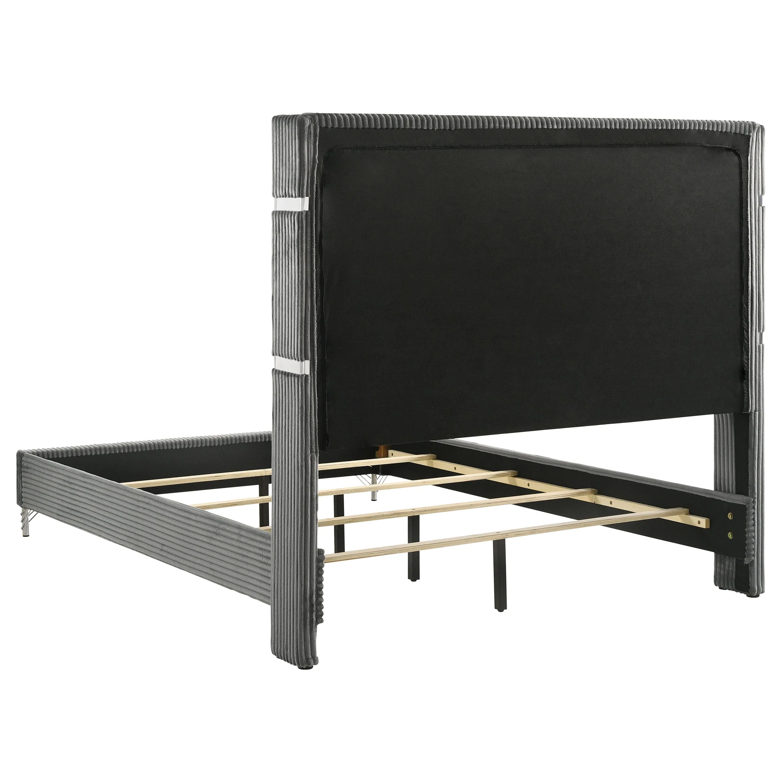 Lucia Bedroom Set - Image 35