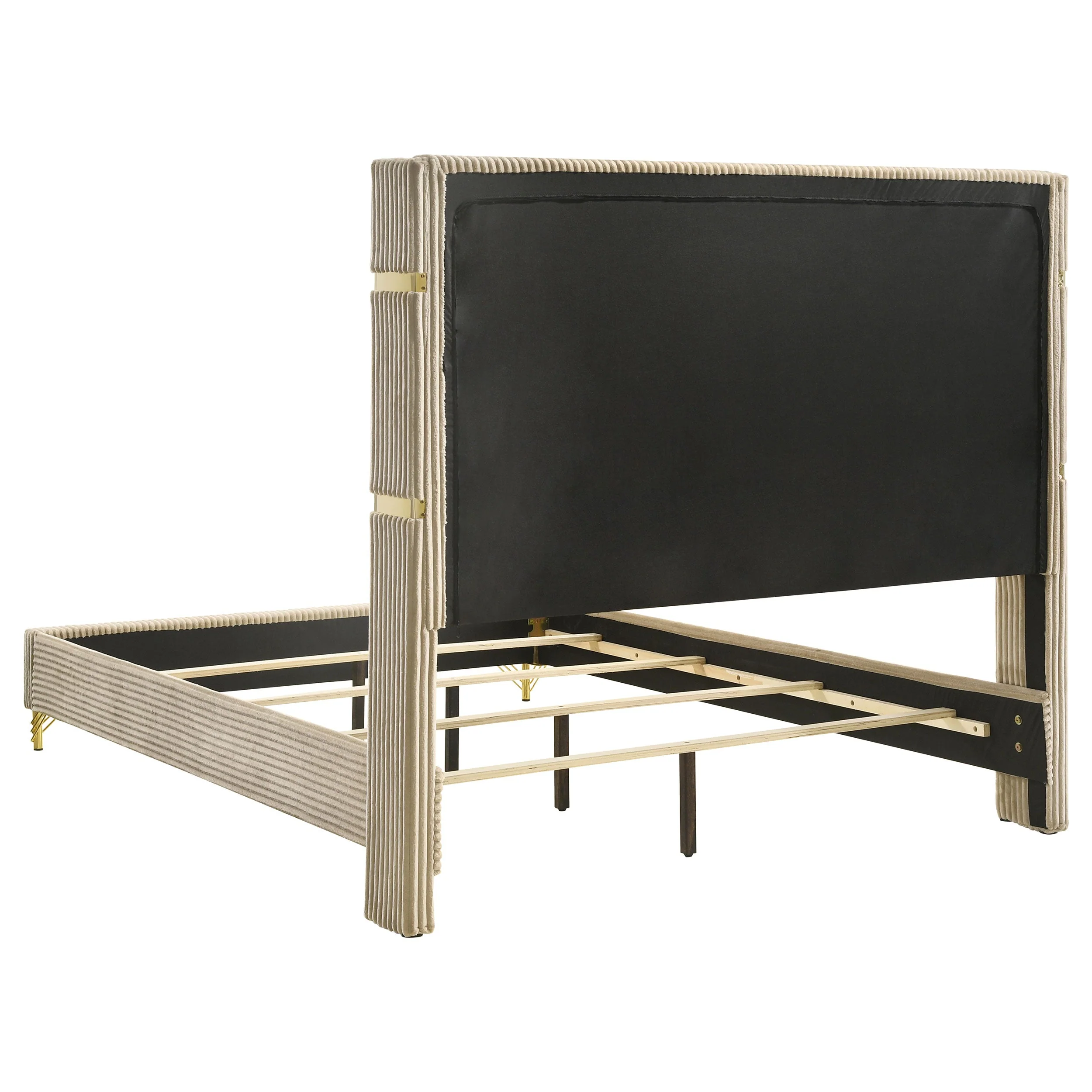 Lucia Bedroom Set - Image 40