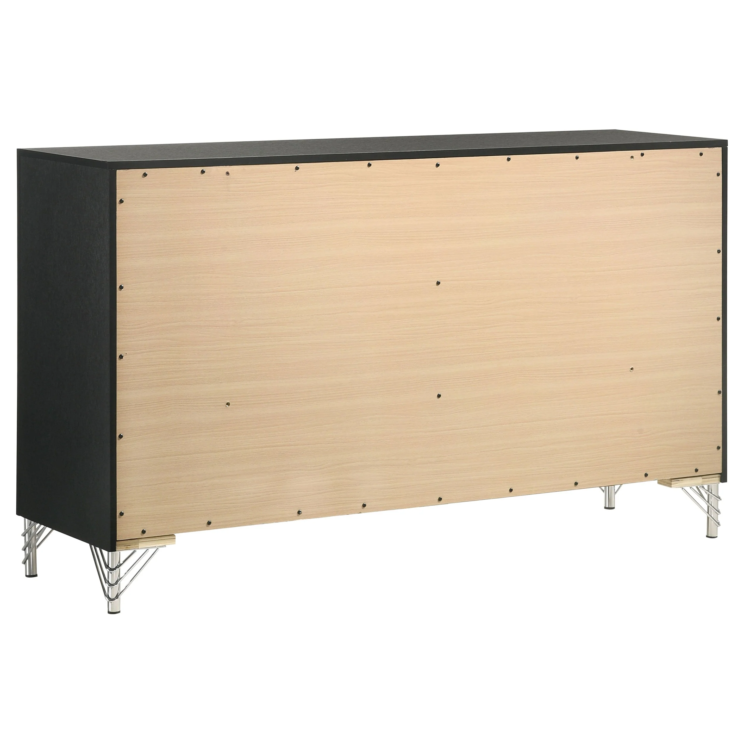 Lucia Bedroom Set - Image 65