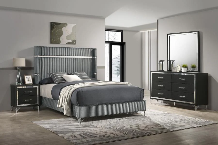 Lucia Bedroom Set - Image 8