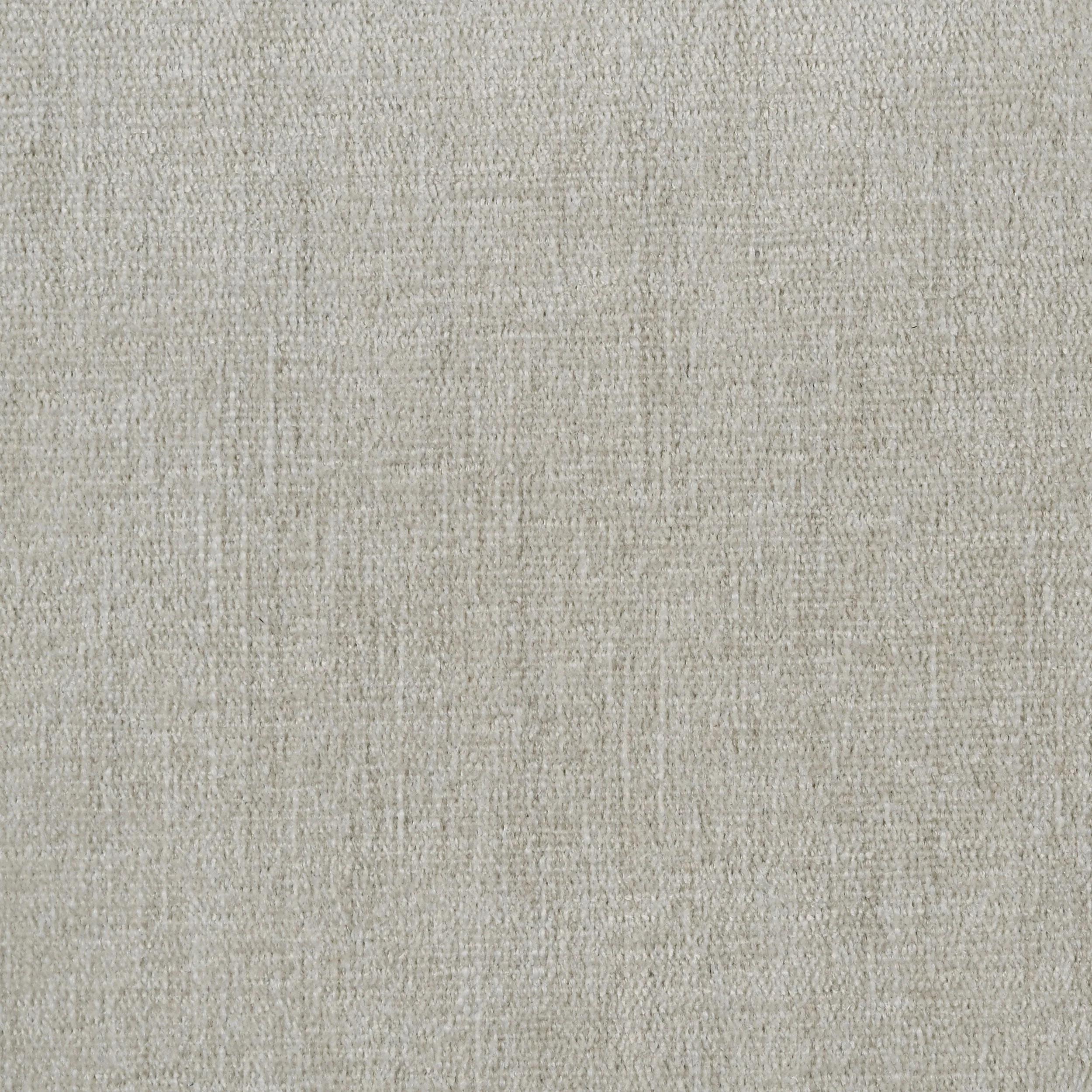 Granada Upholstered Panel Bed Natural Pine - Image 22