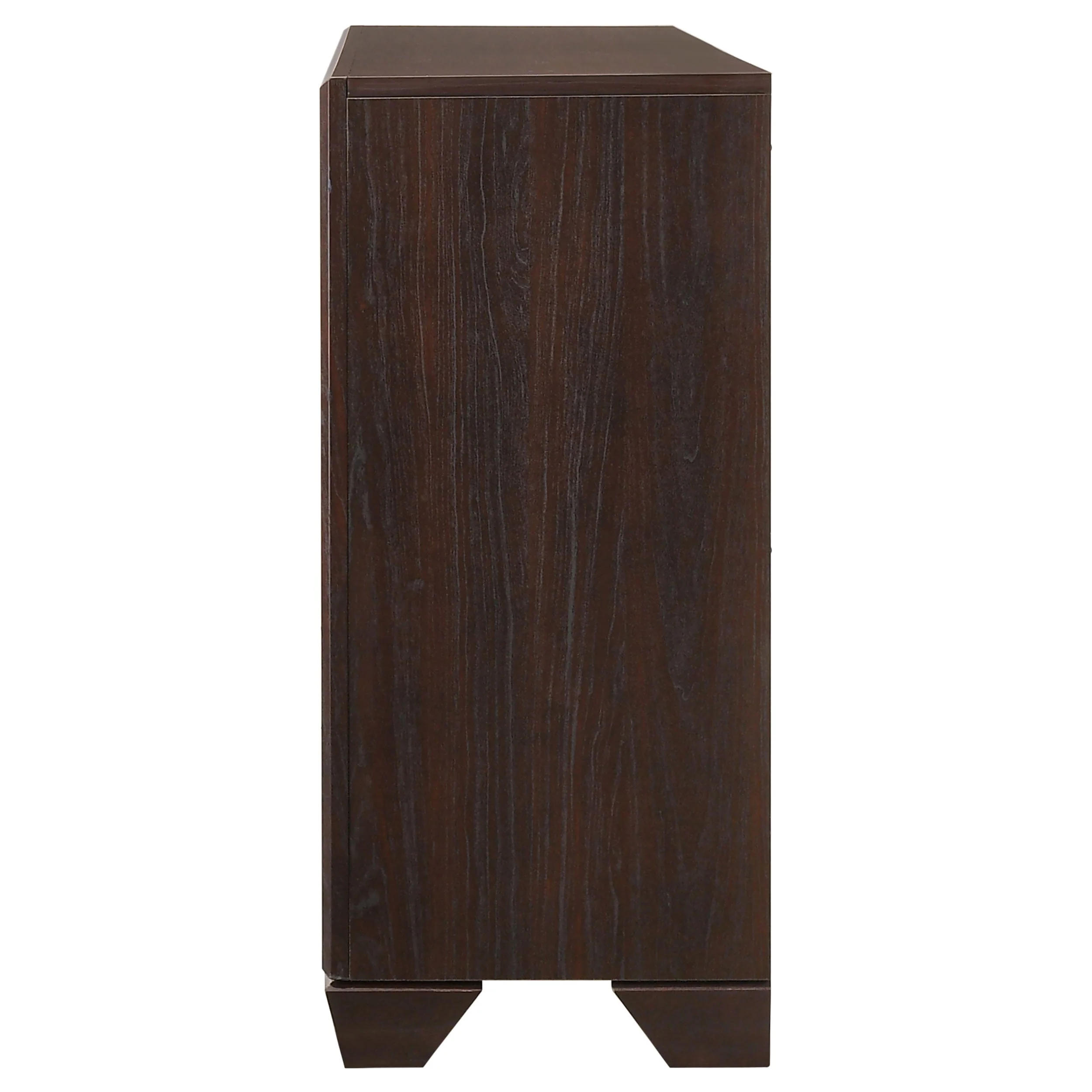Kauffman 6-drawer Dresser - Image 12
